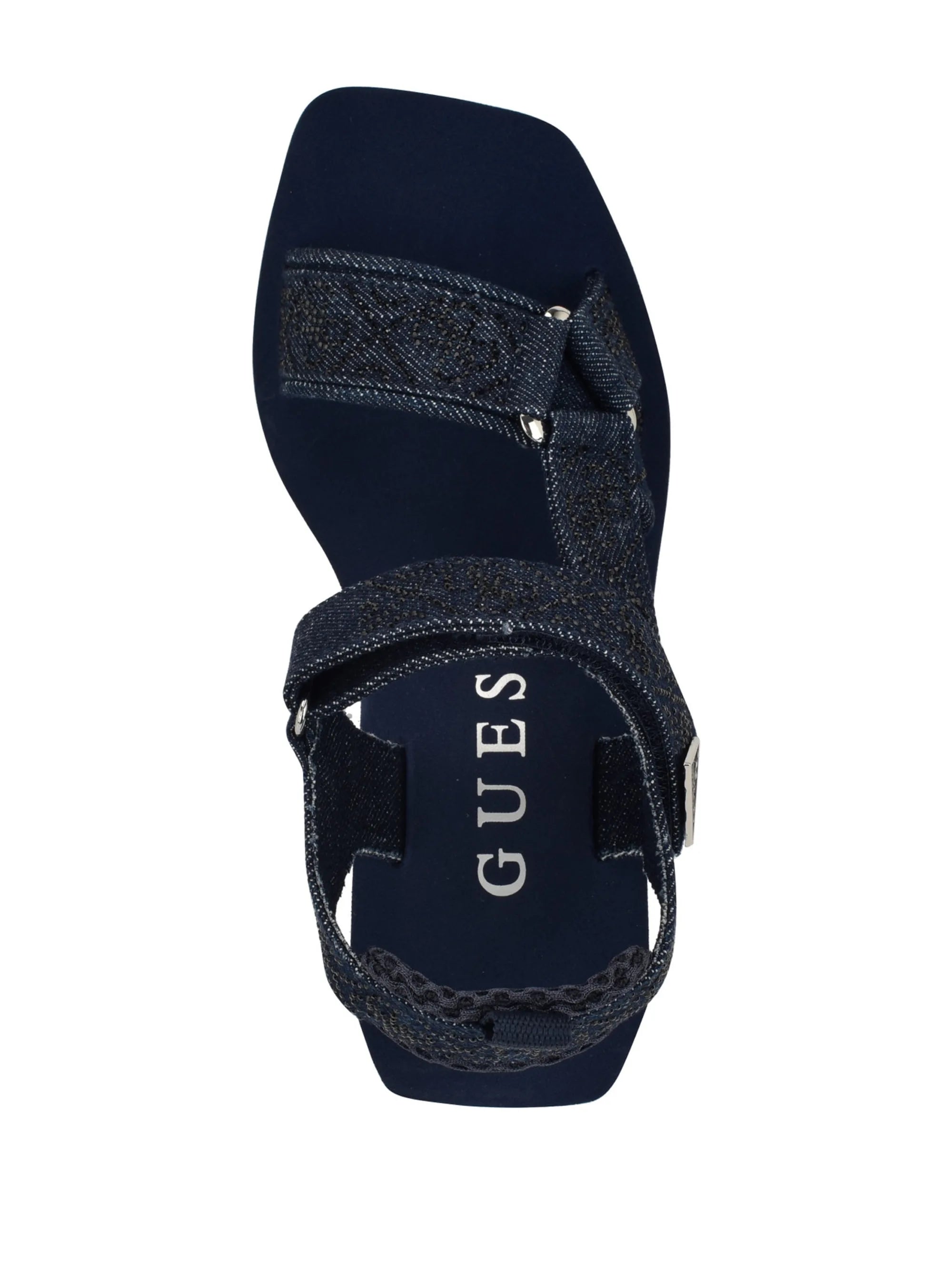 Dark Blue 400