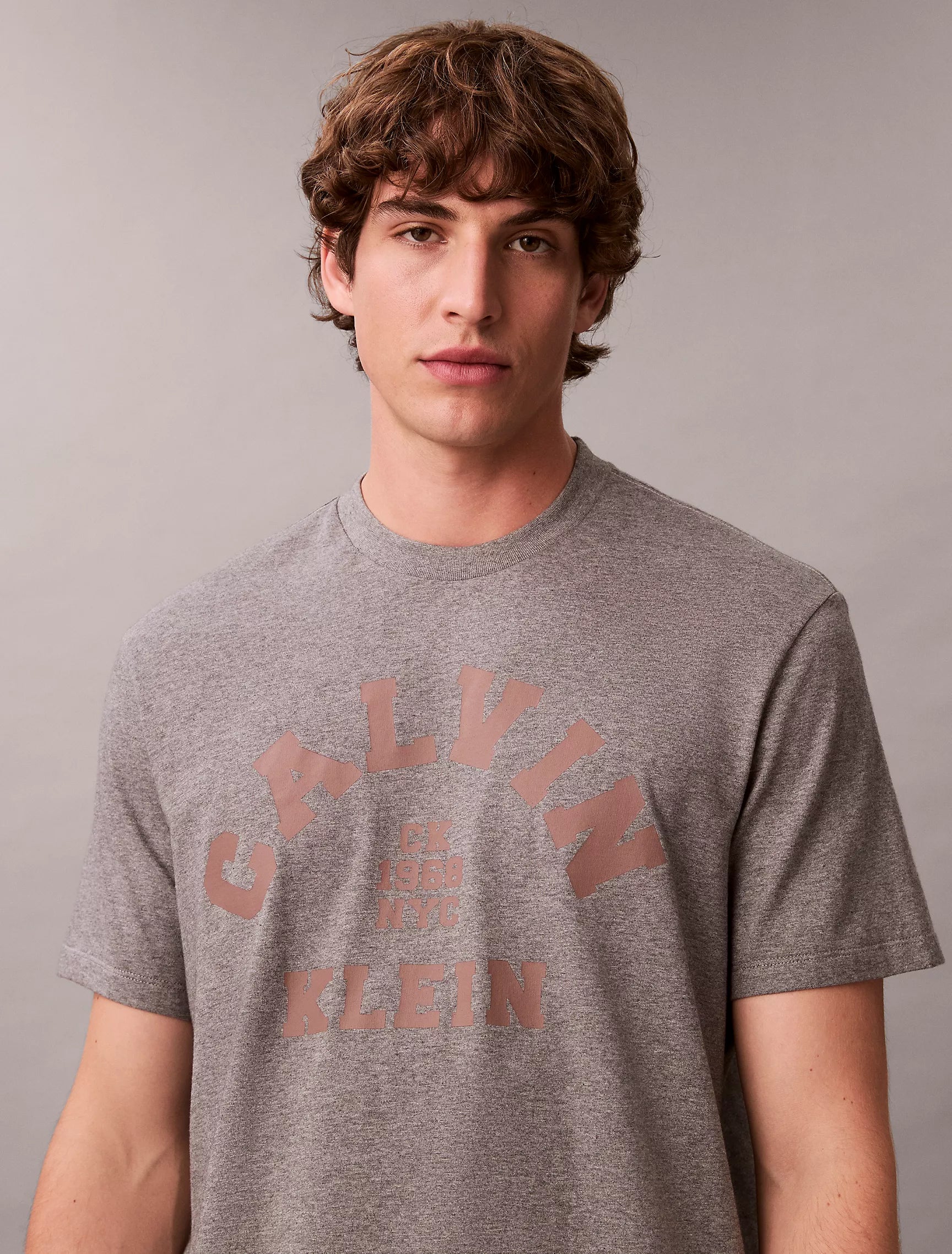 Med Grey Htr