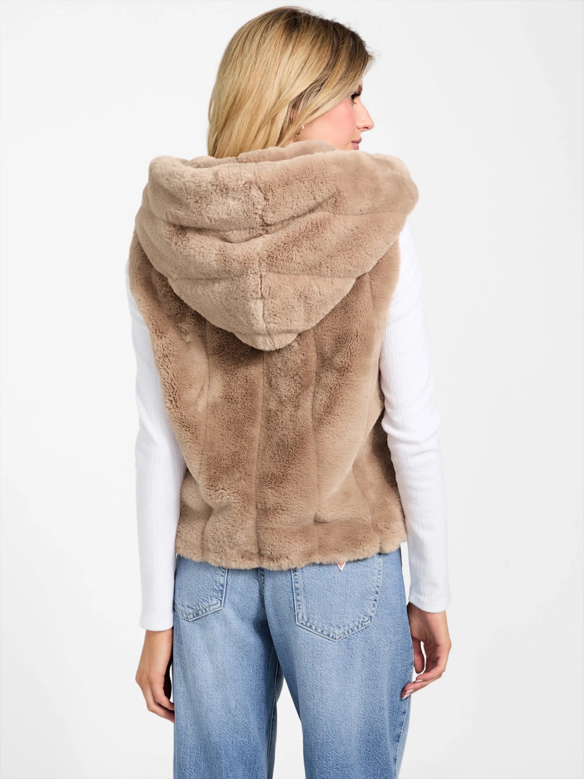 Desert Storm Multi