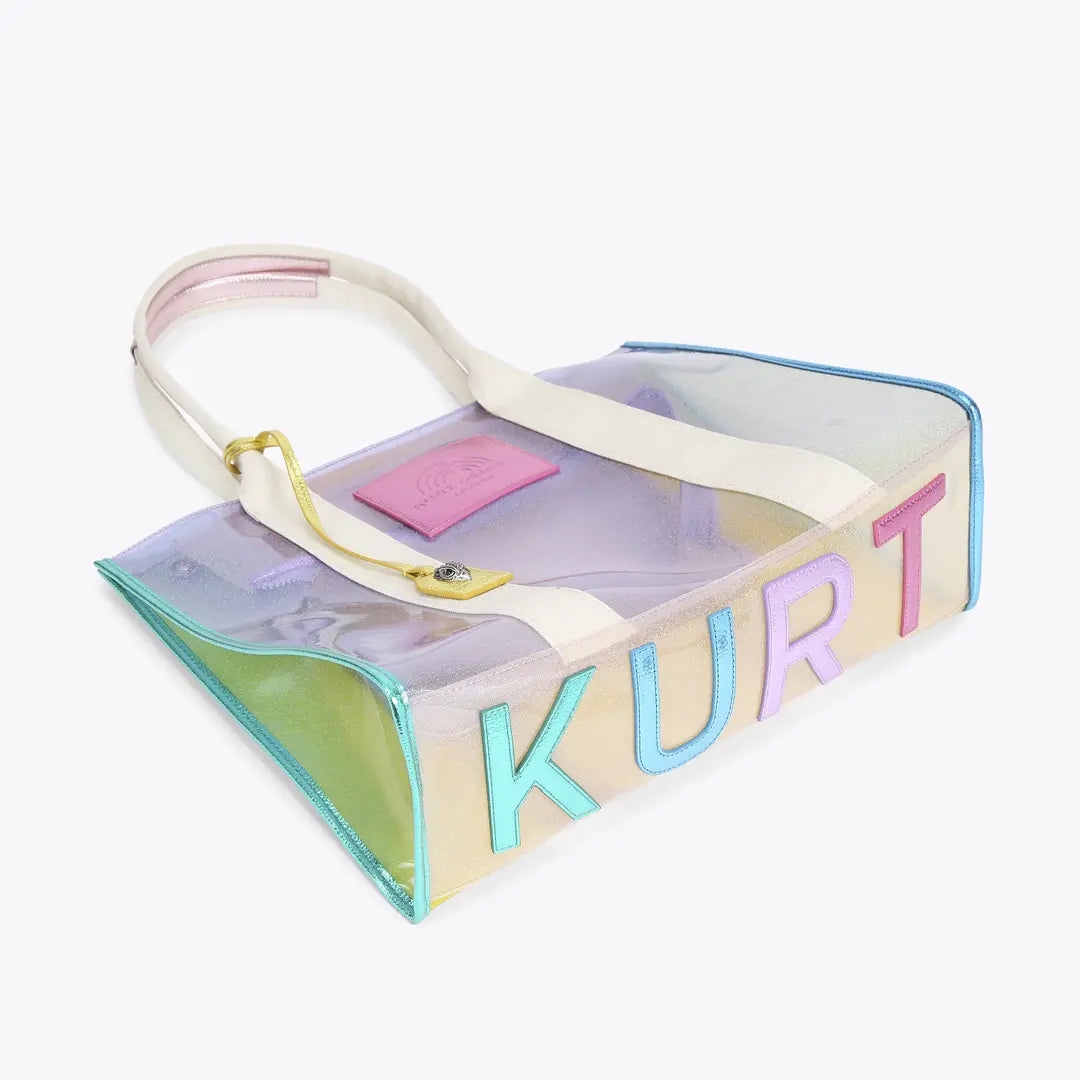 Multi/Other