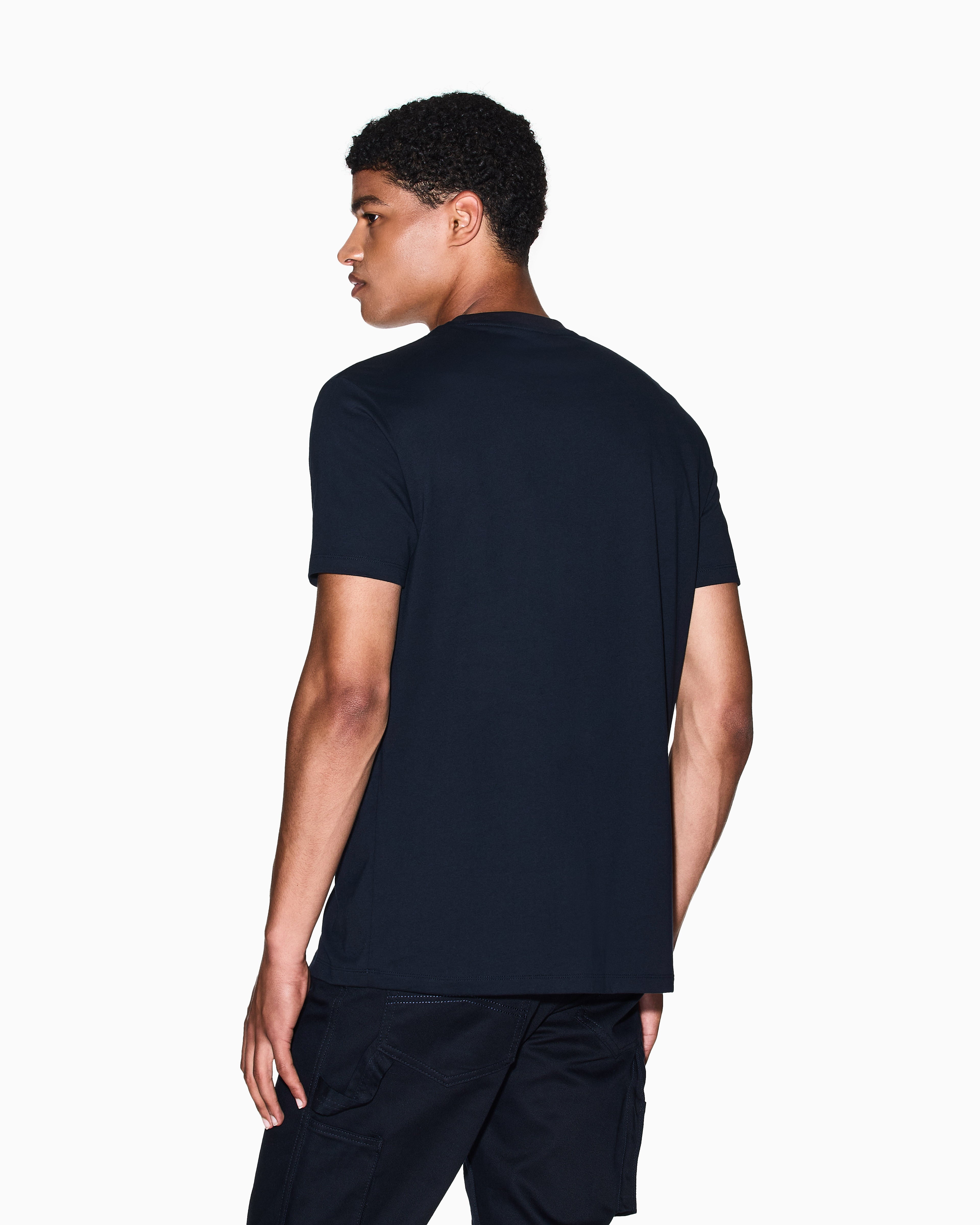navy_blue