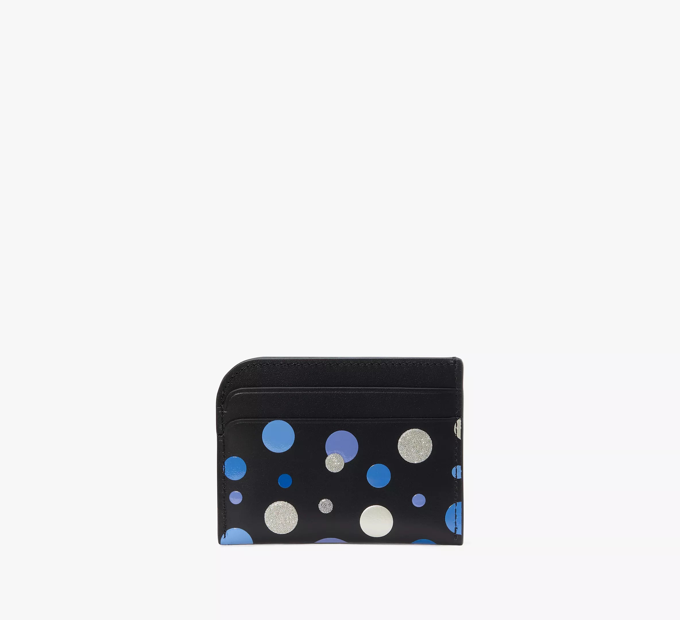 Black Multi