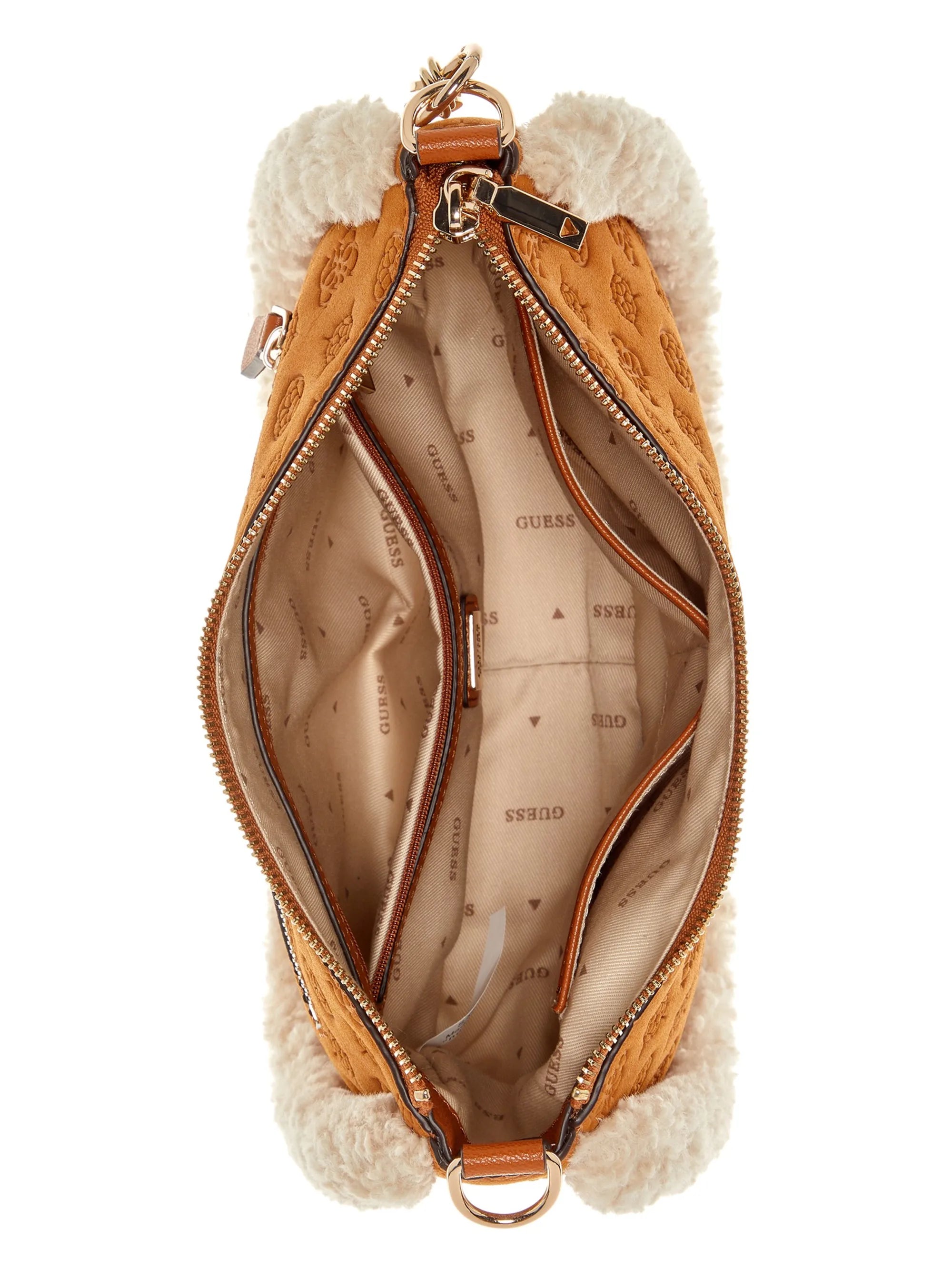 Cognac