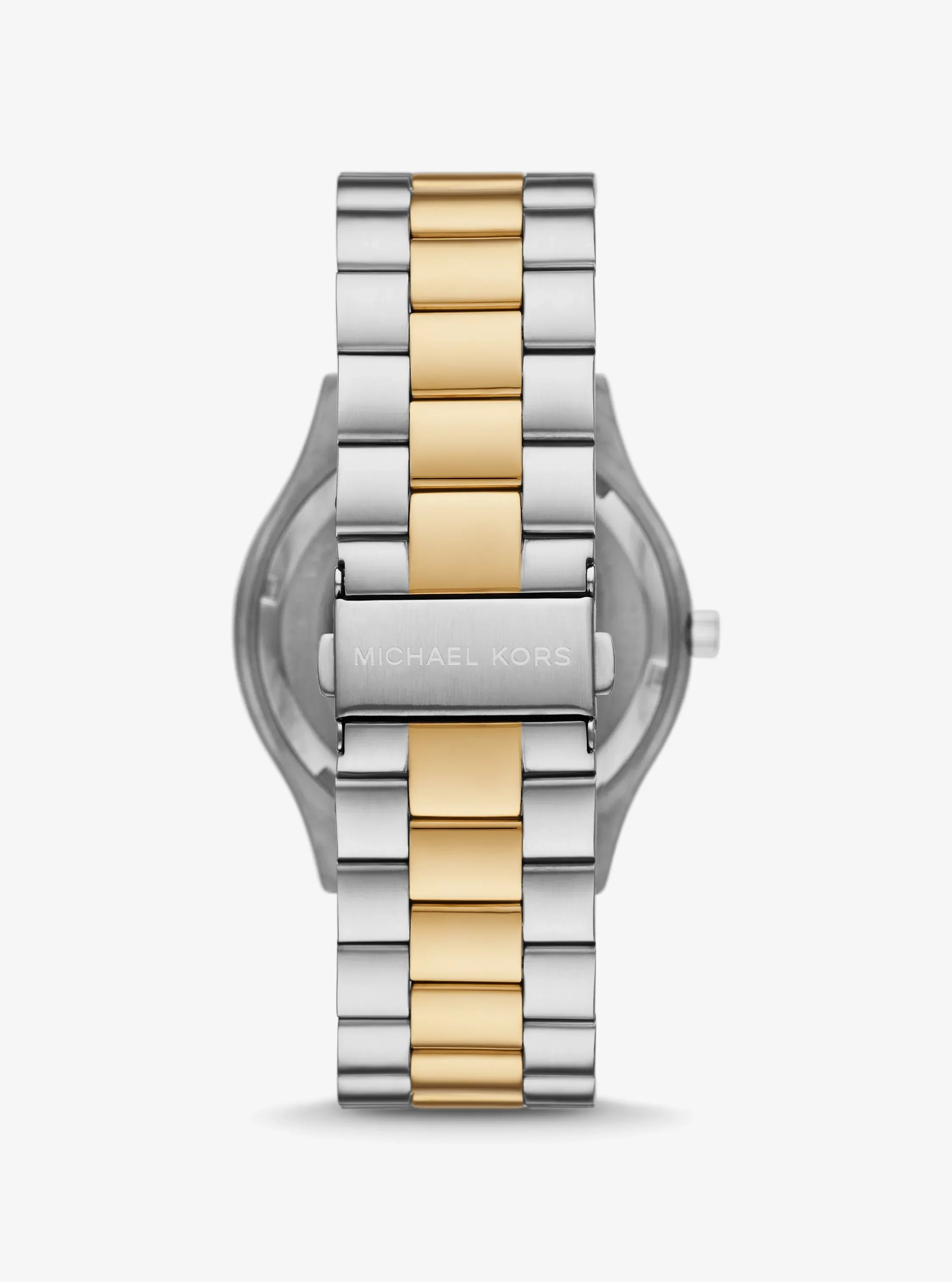 TWO TONE