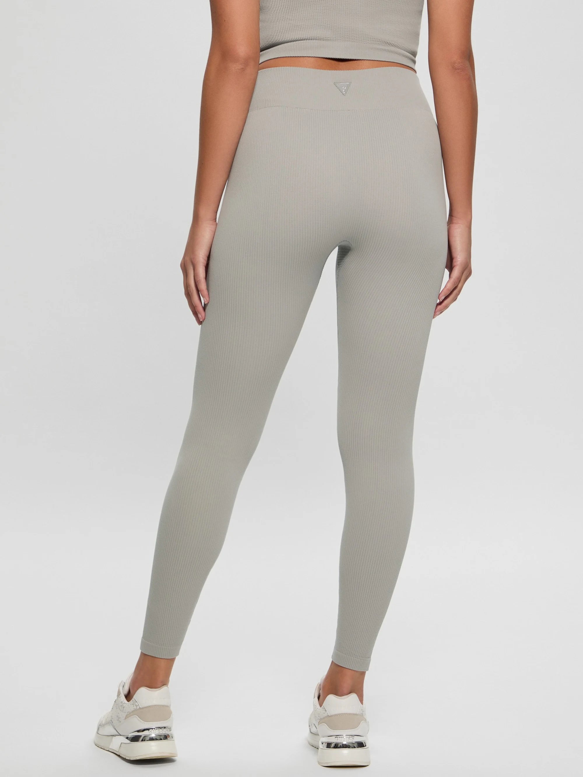 Select Null M/L