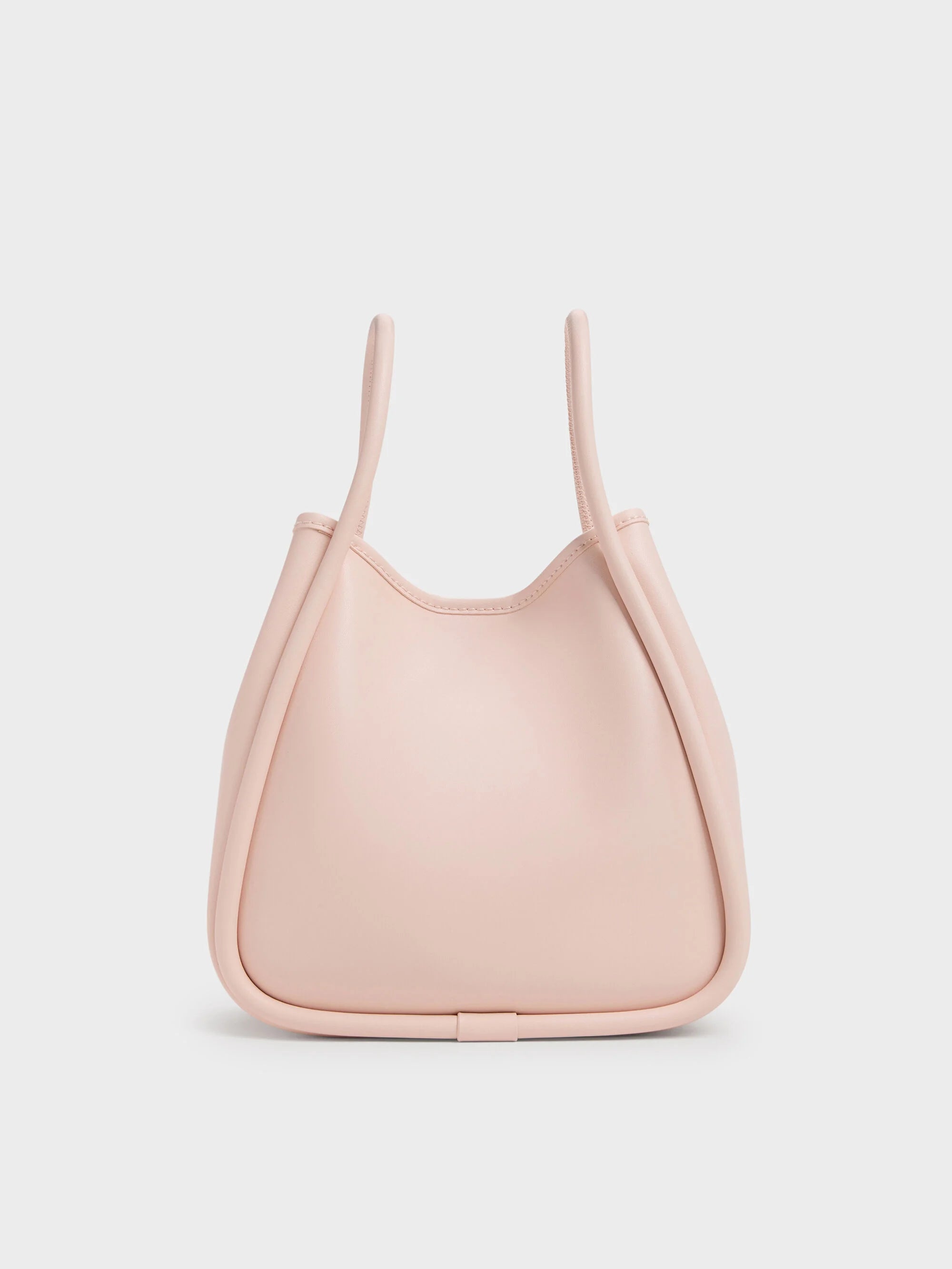 Soft Pink