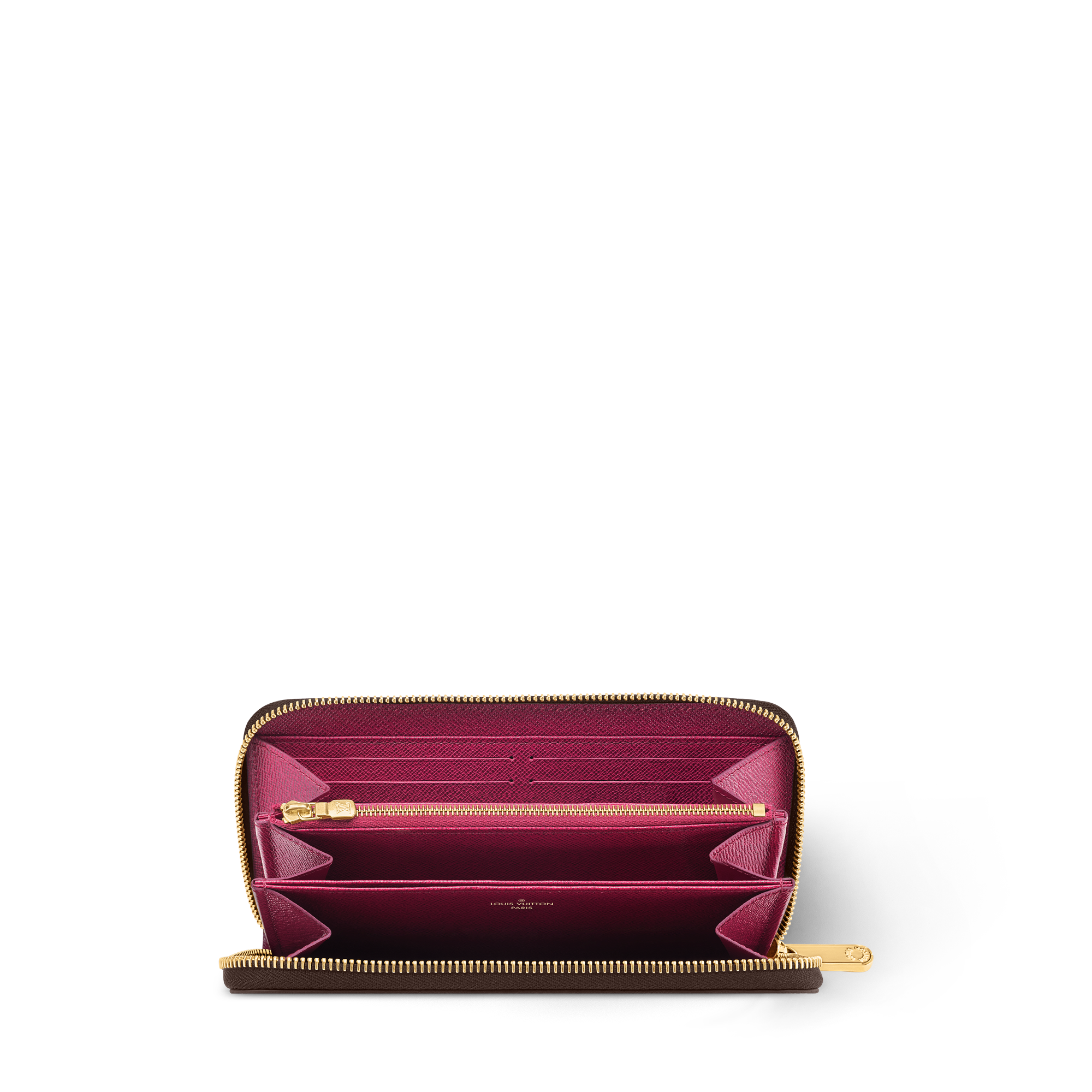 Fucsia