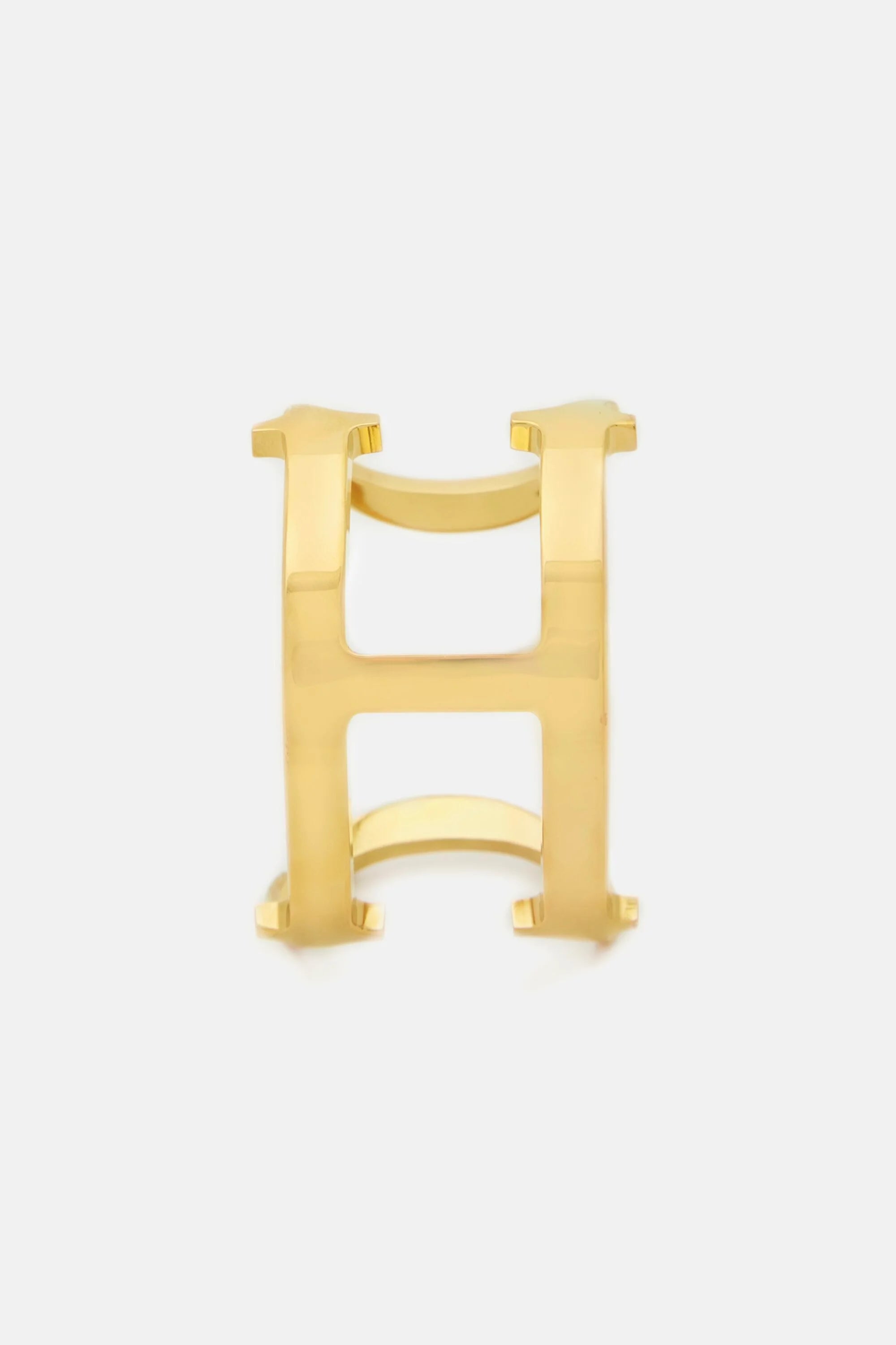 ORO