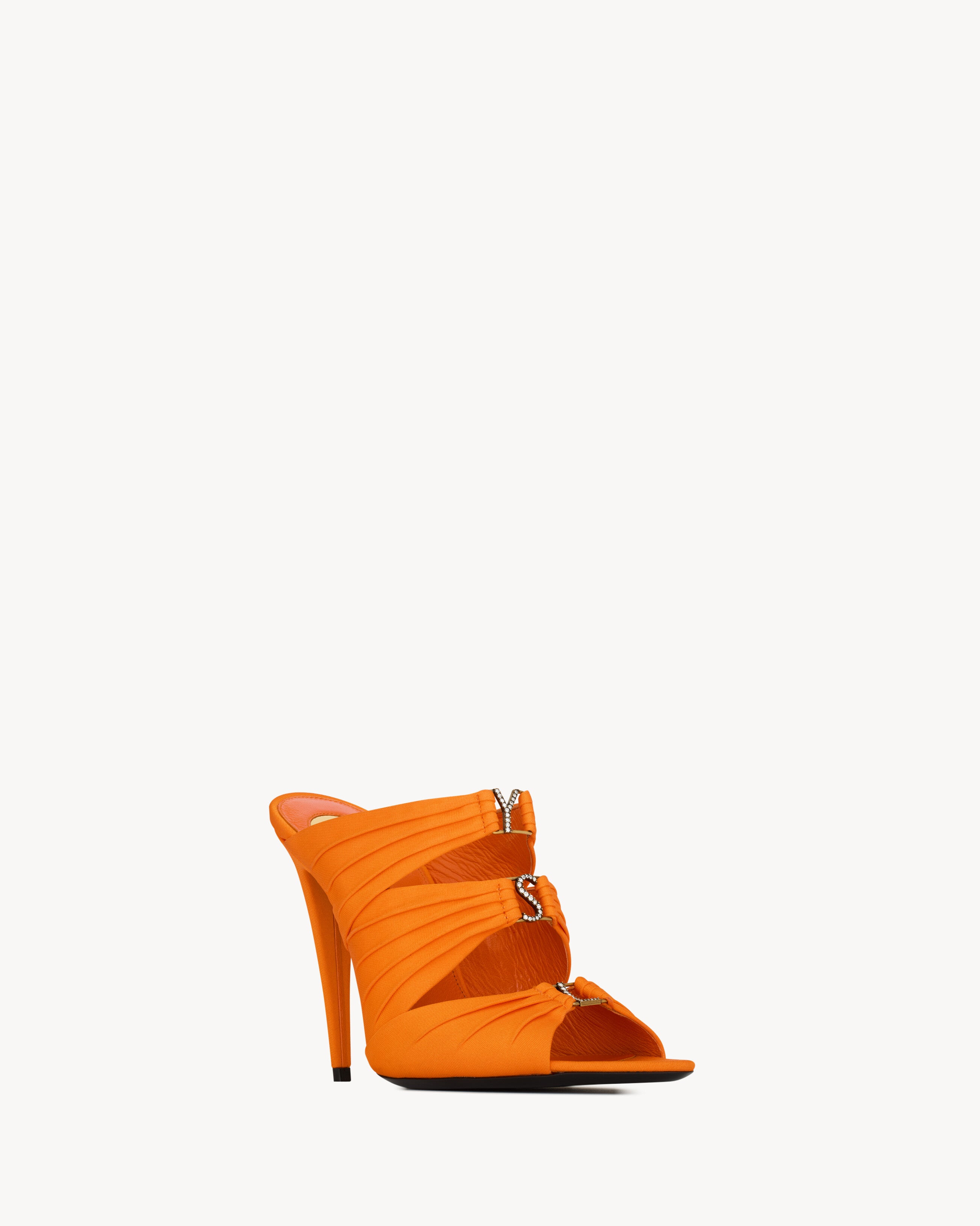 Cadice Orange