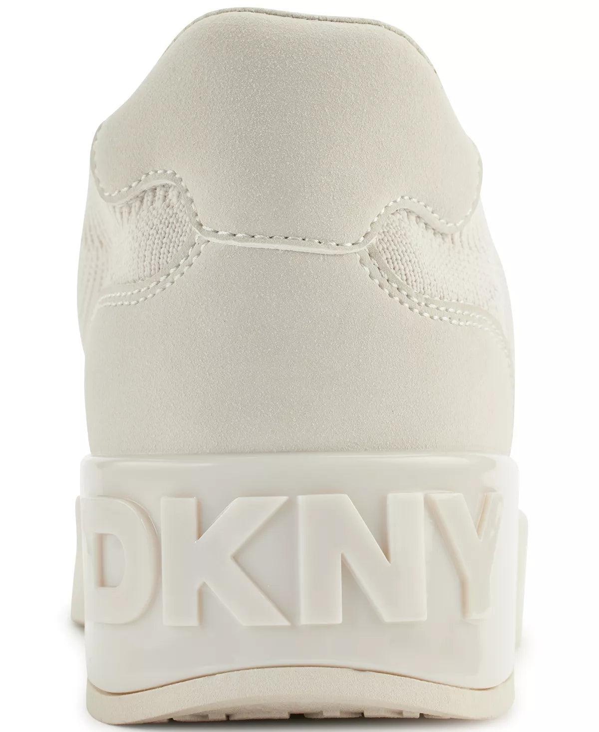 Soft White
