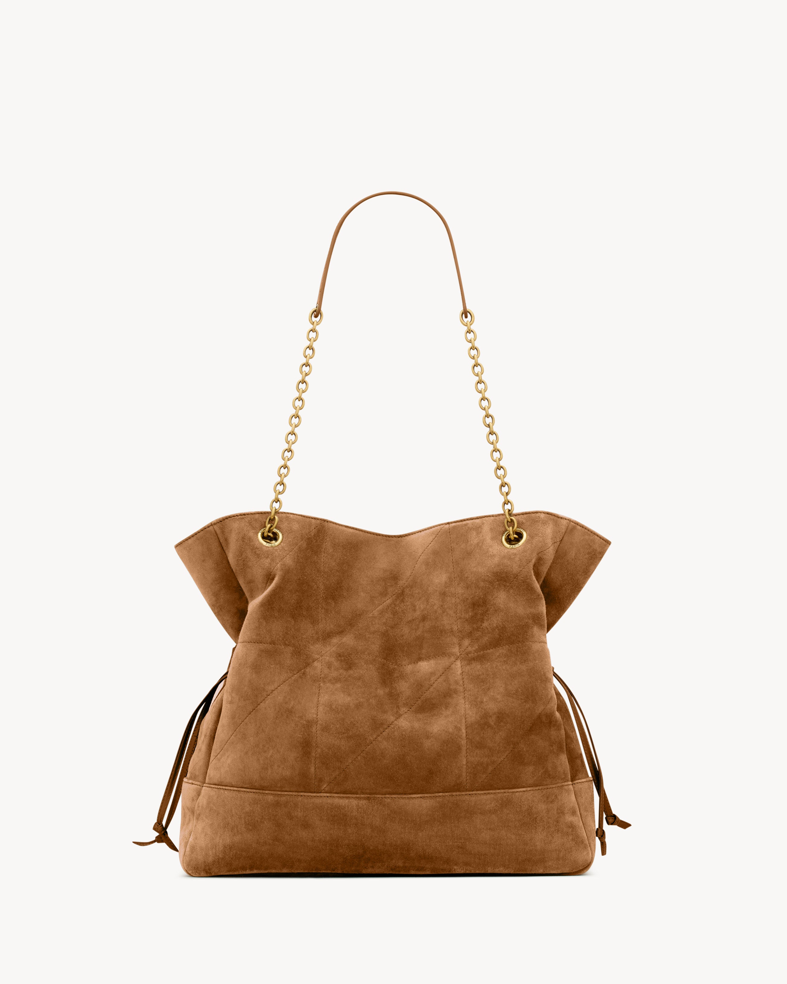 Caramel Cognac