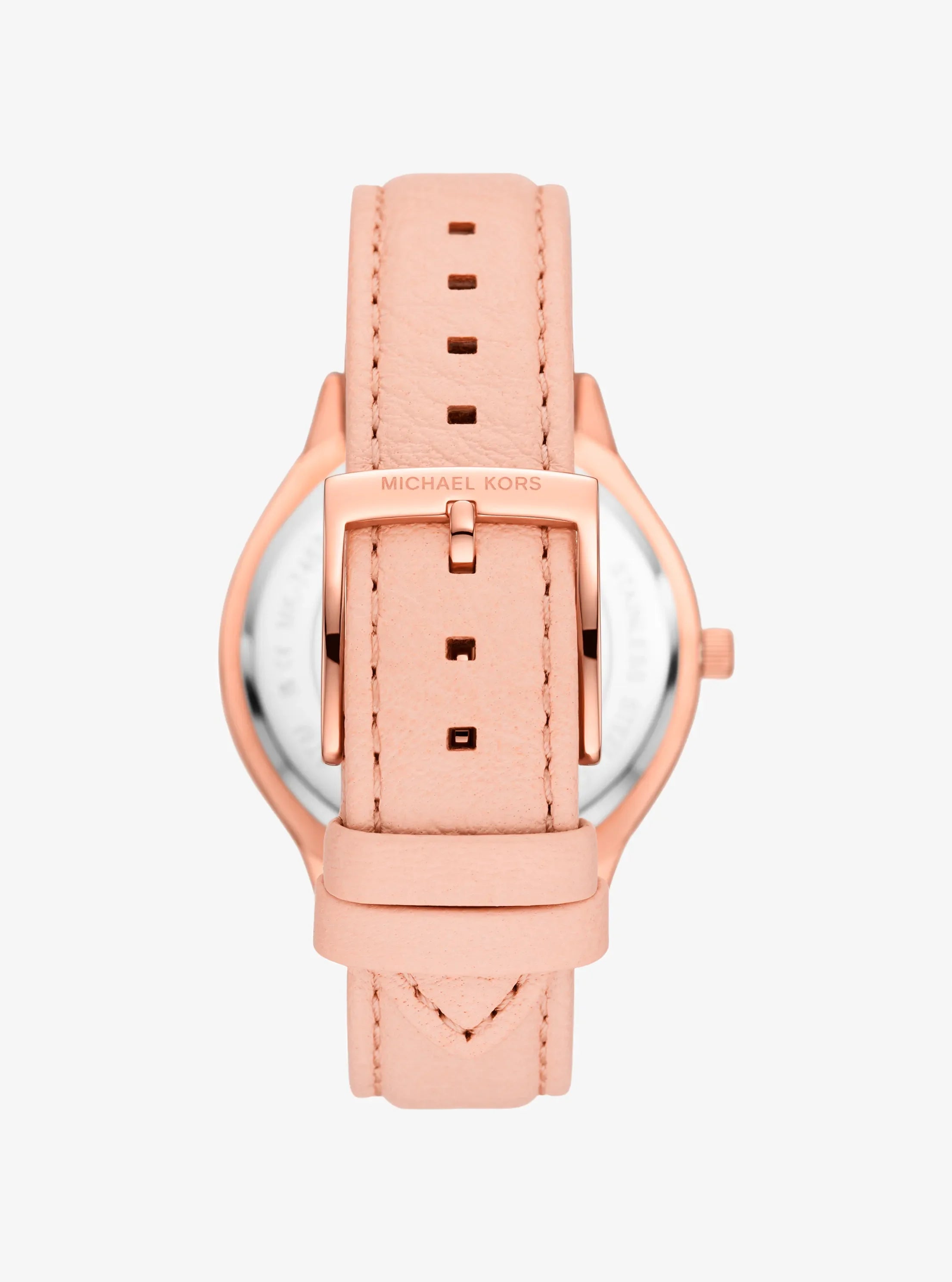 SOFT PINK