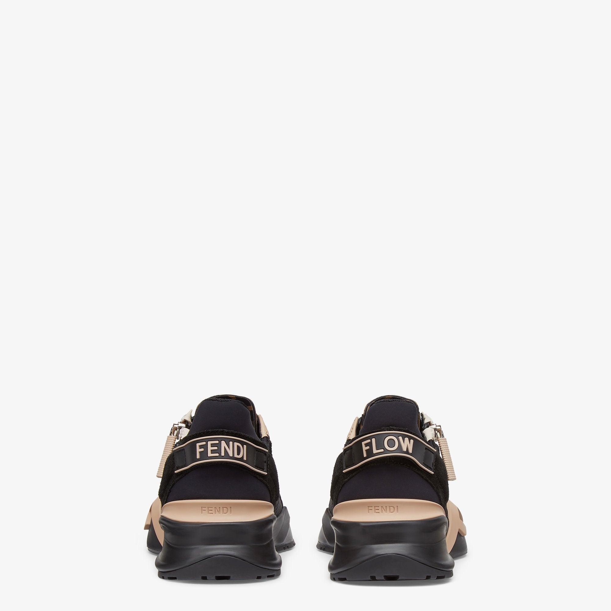 Negro