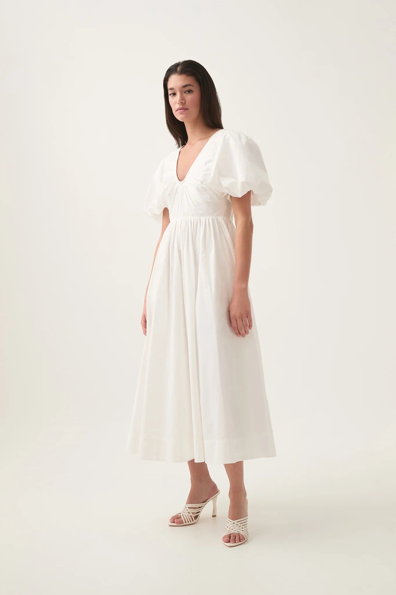 IVORY