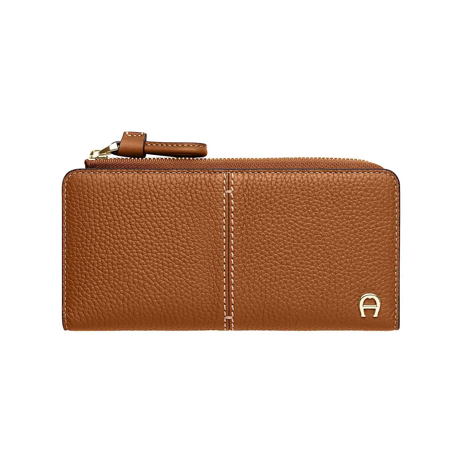 Cognac Brown