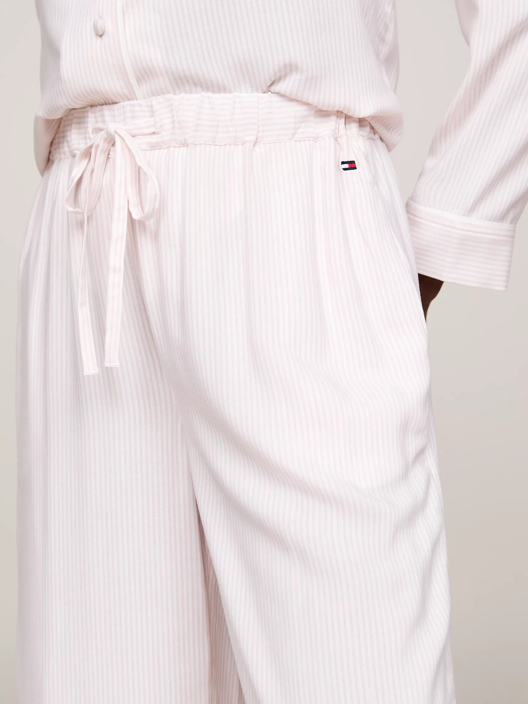 Pearl Pink
