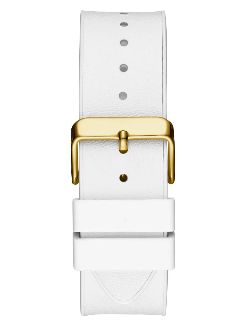White Multi