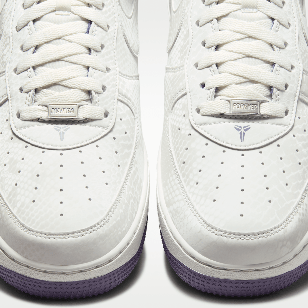 Summit White/Daybreak