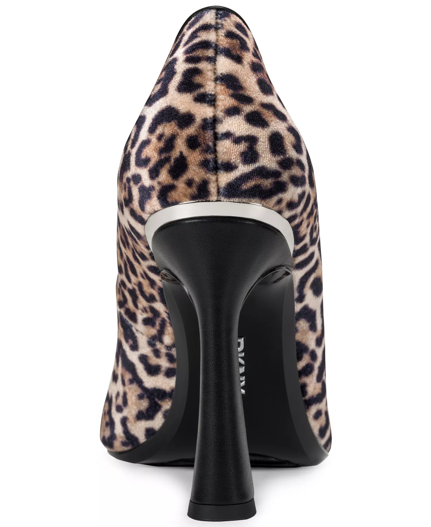 Animal Print