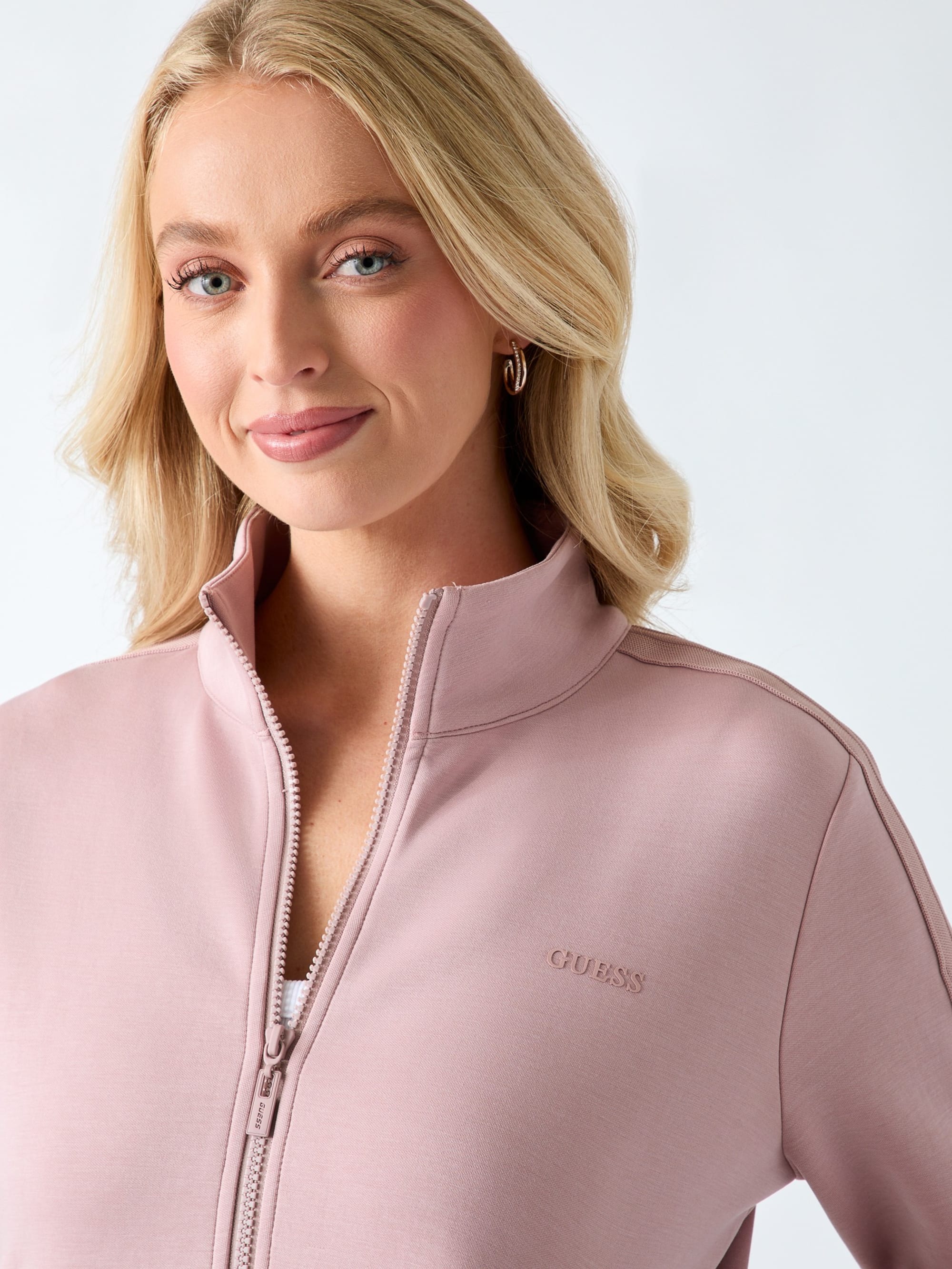 French Mauve