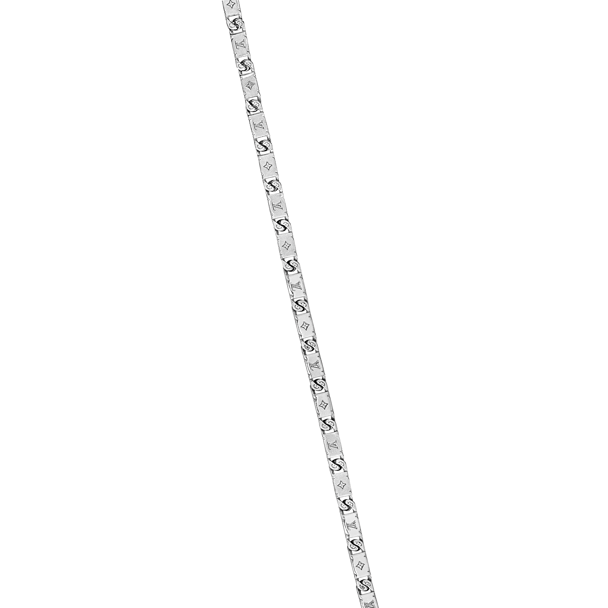 Principal