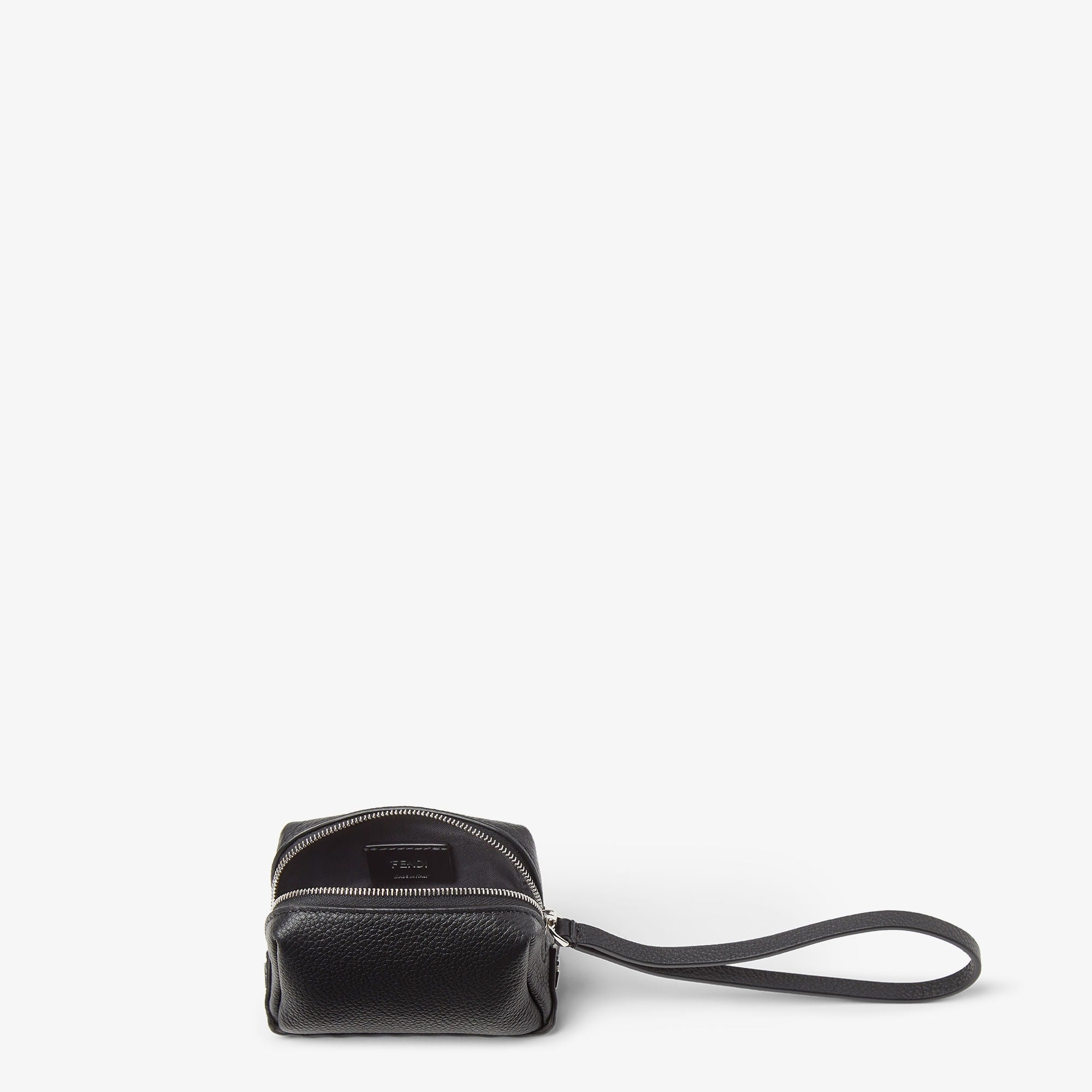 Negro