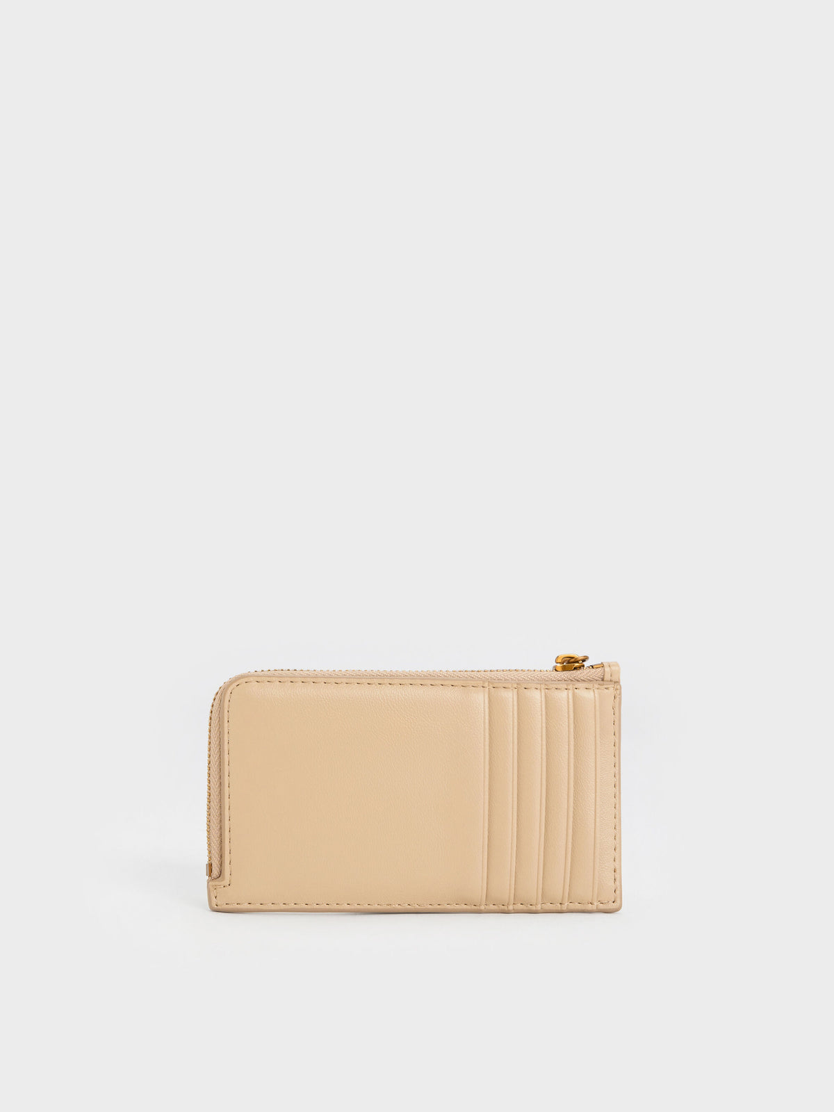Sand Beige