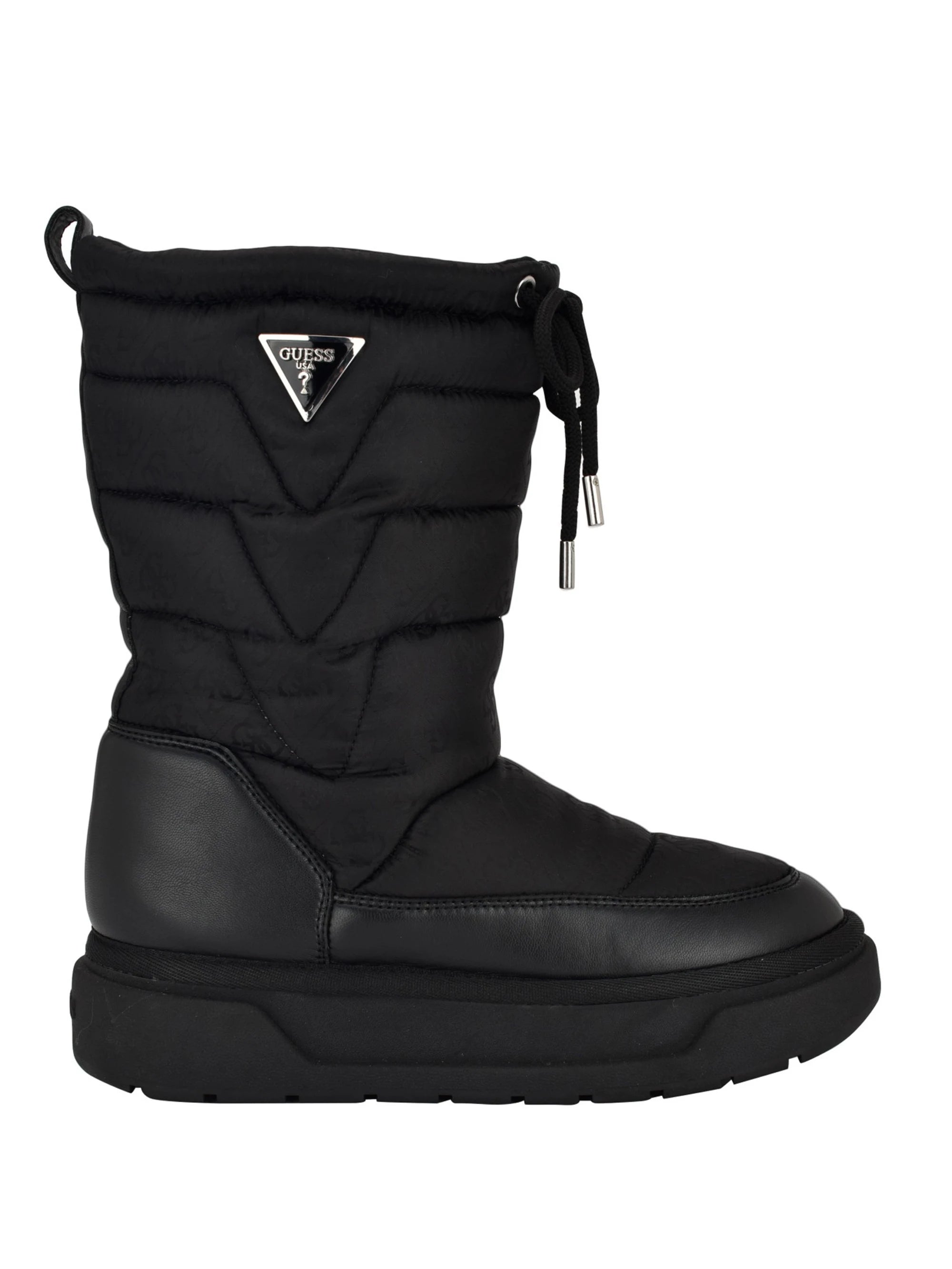 Black 001
