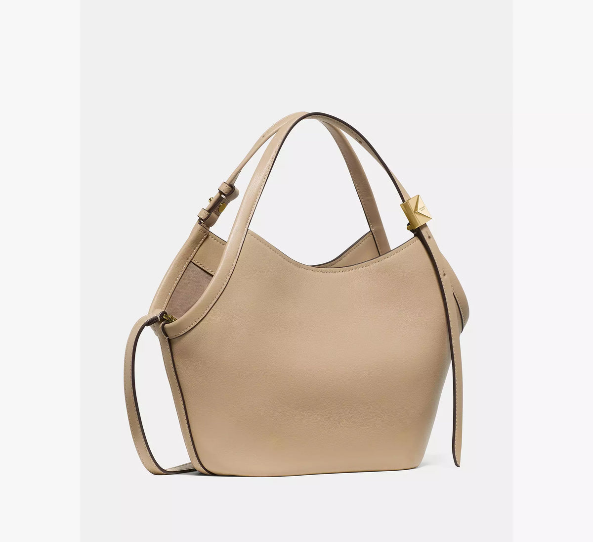 Timeless Taupe