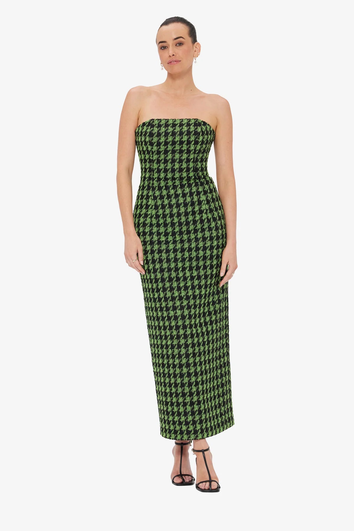 Houndstooth