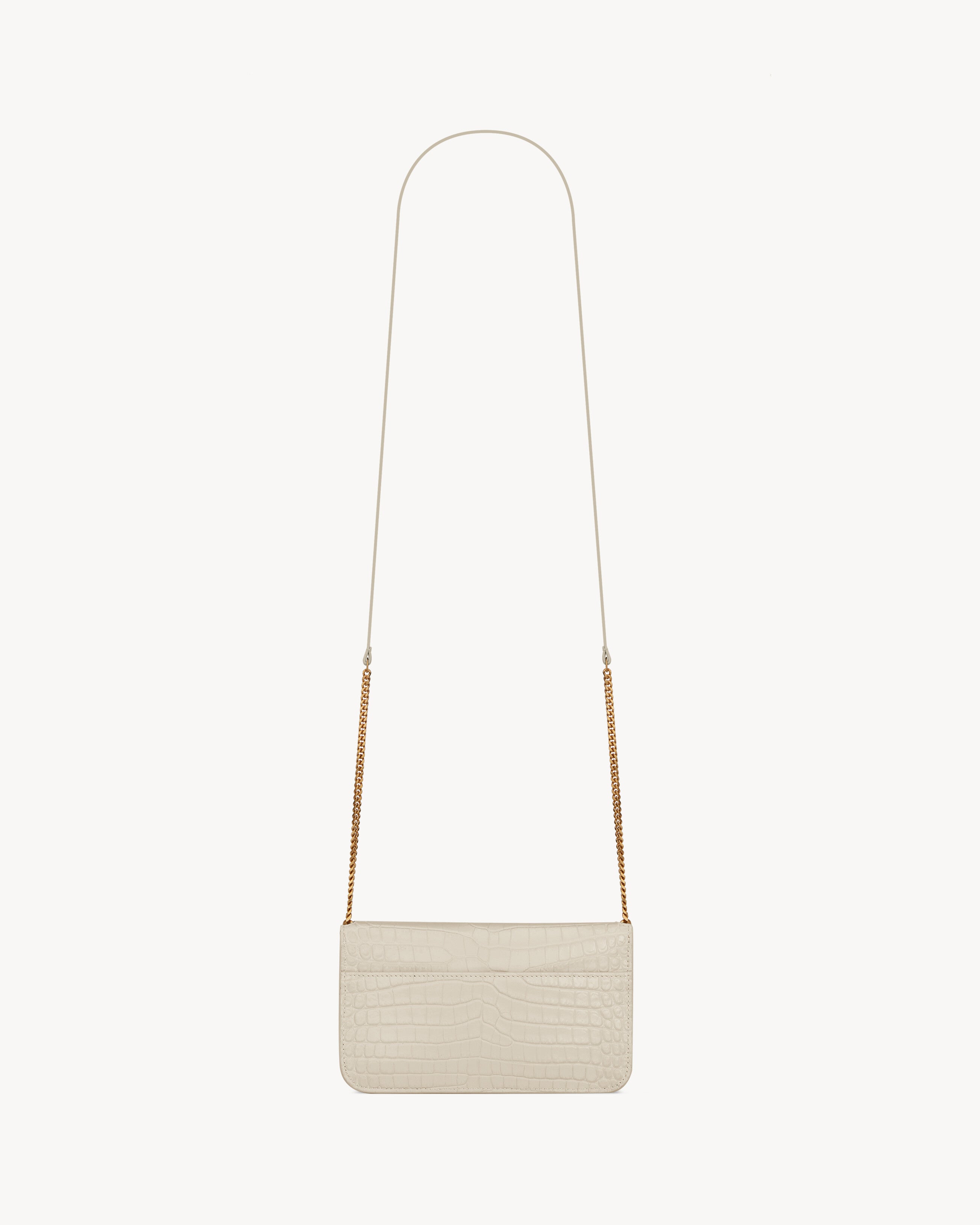 Blanc Vintage