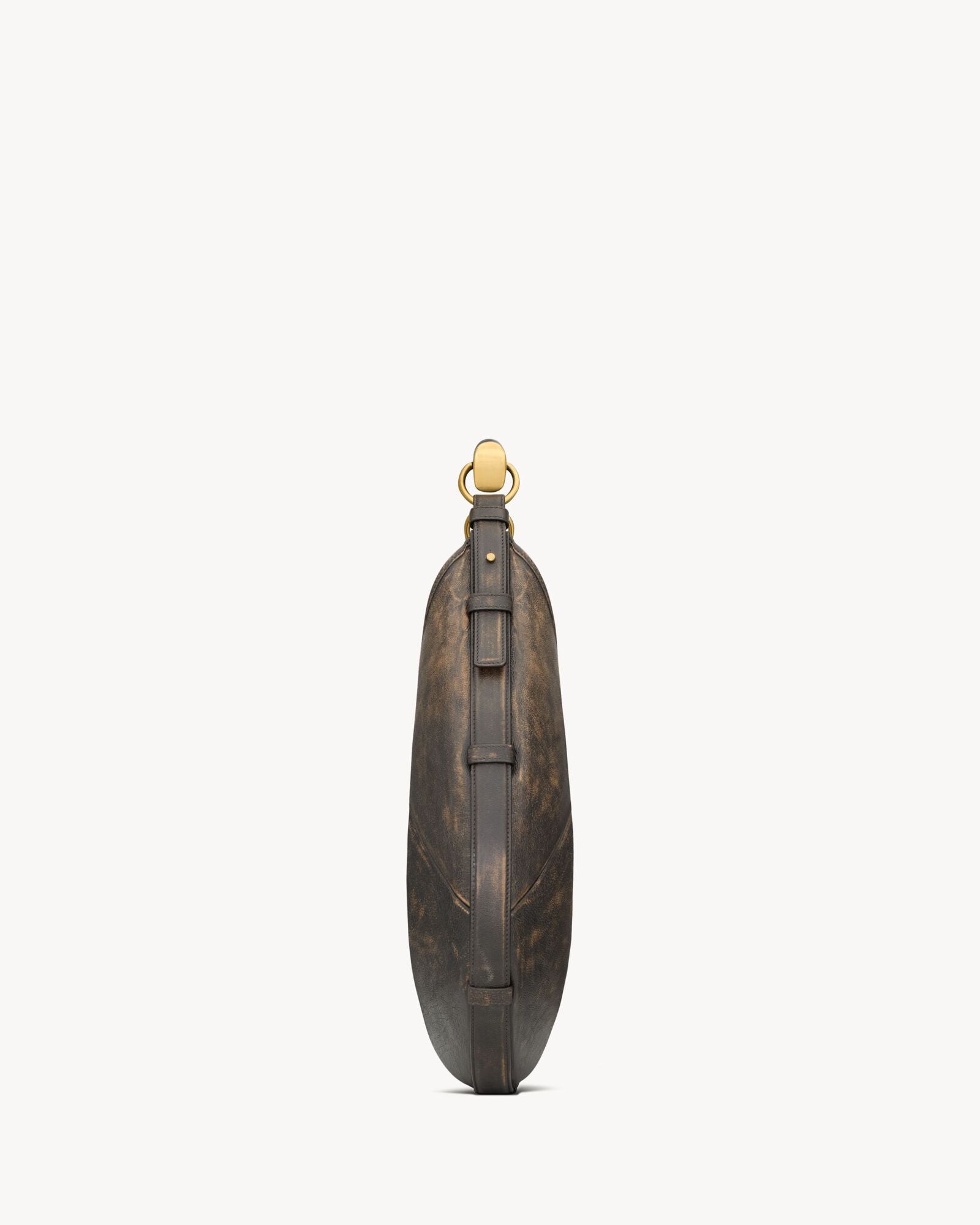 Dark Oak