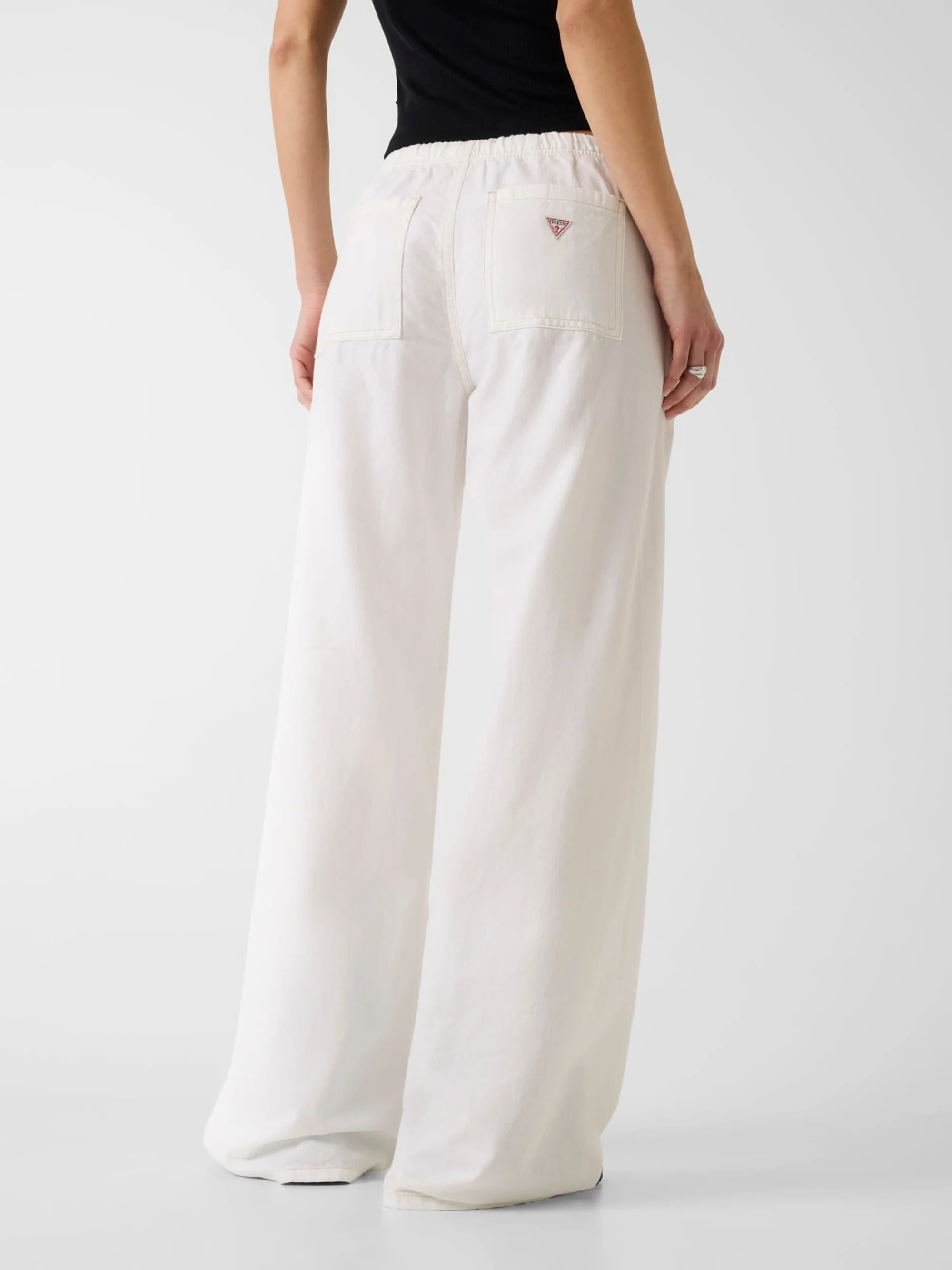 Gj Natural White