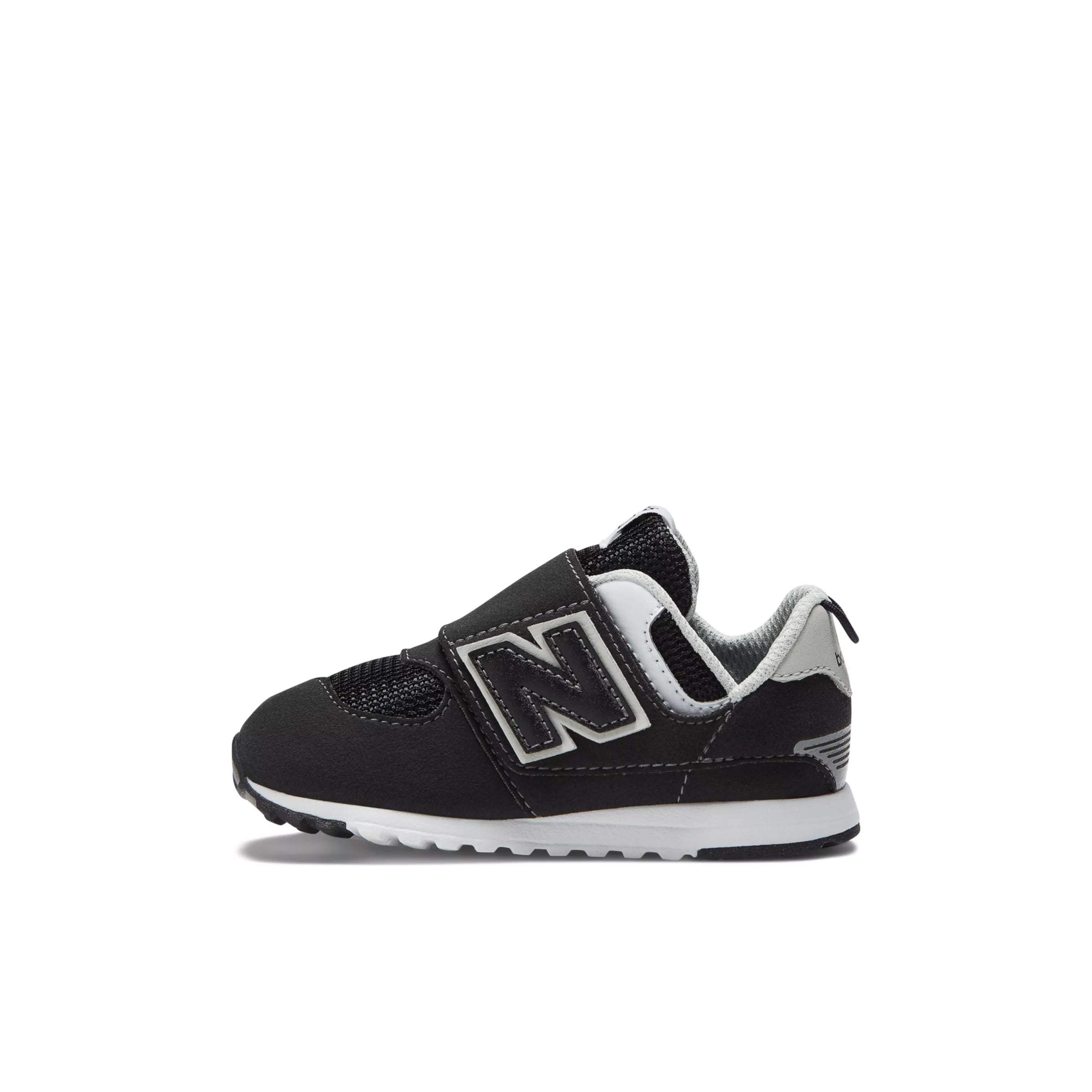 Black With Silver Metallic