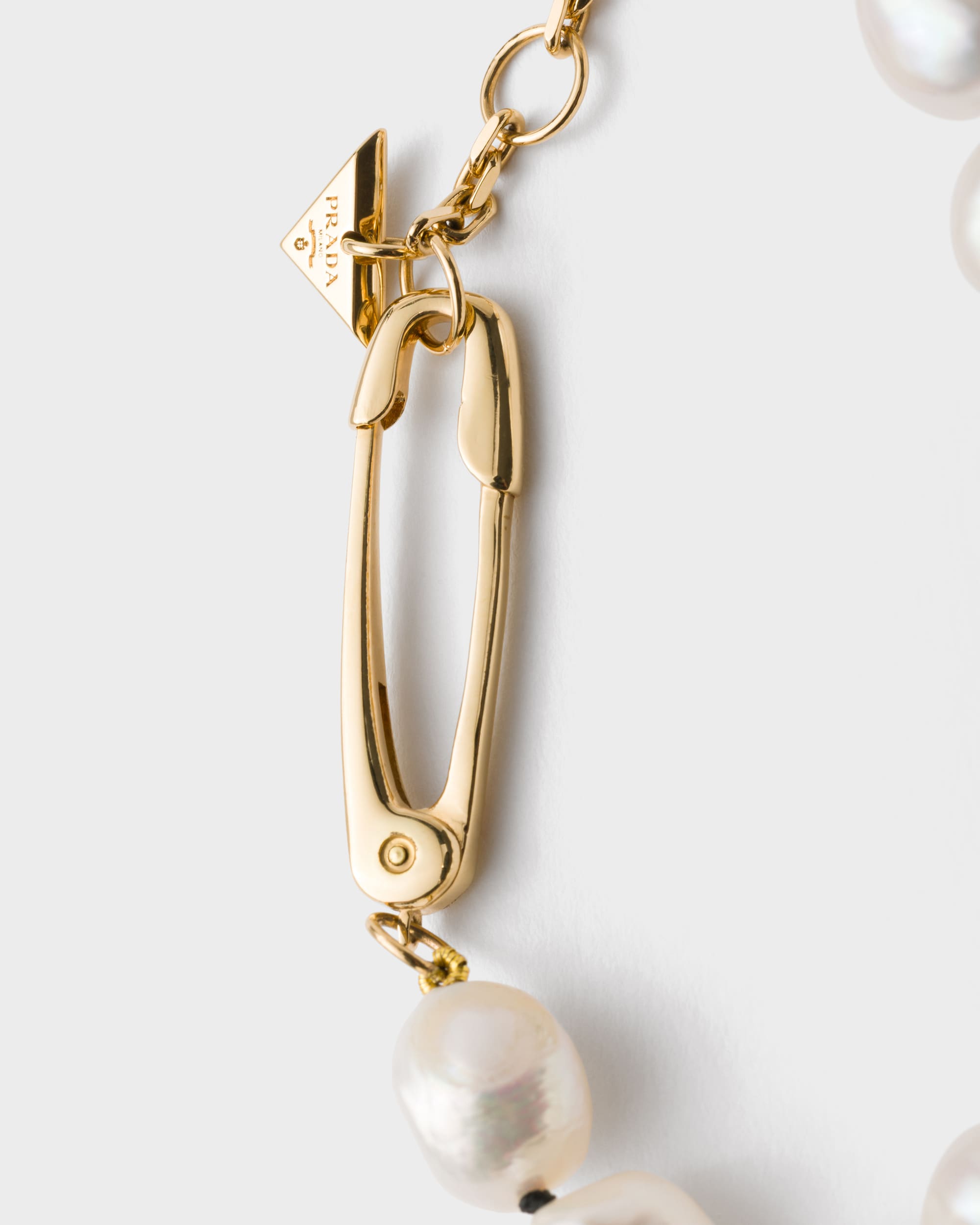 Dorado/Perla