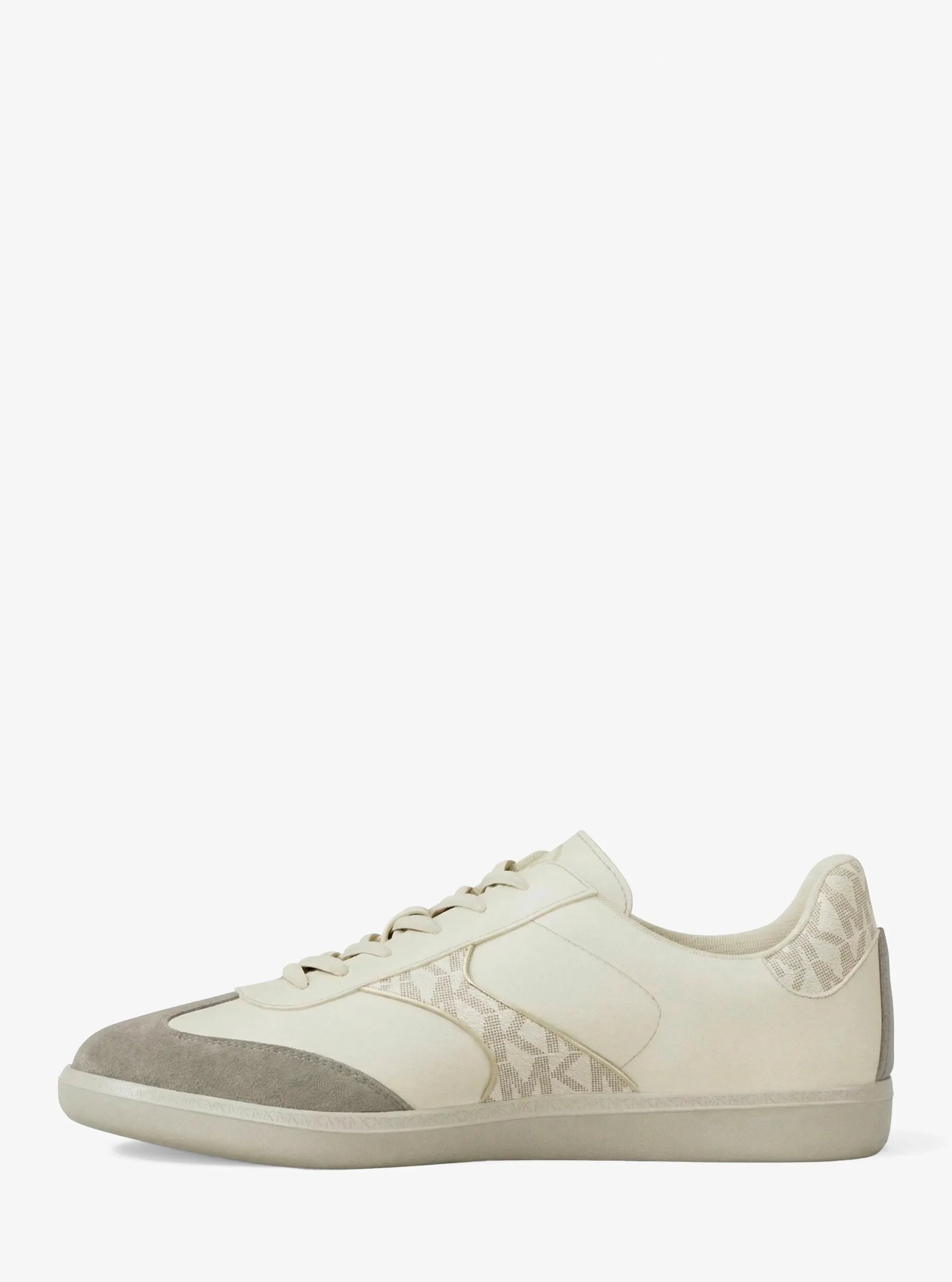 CREAM