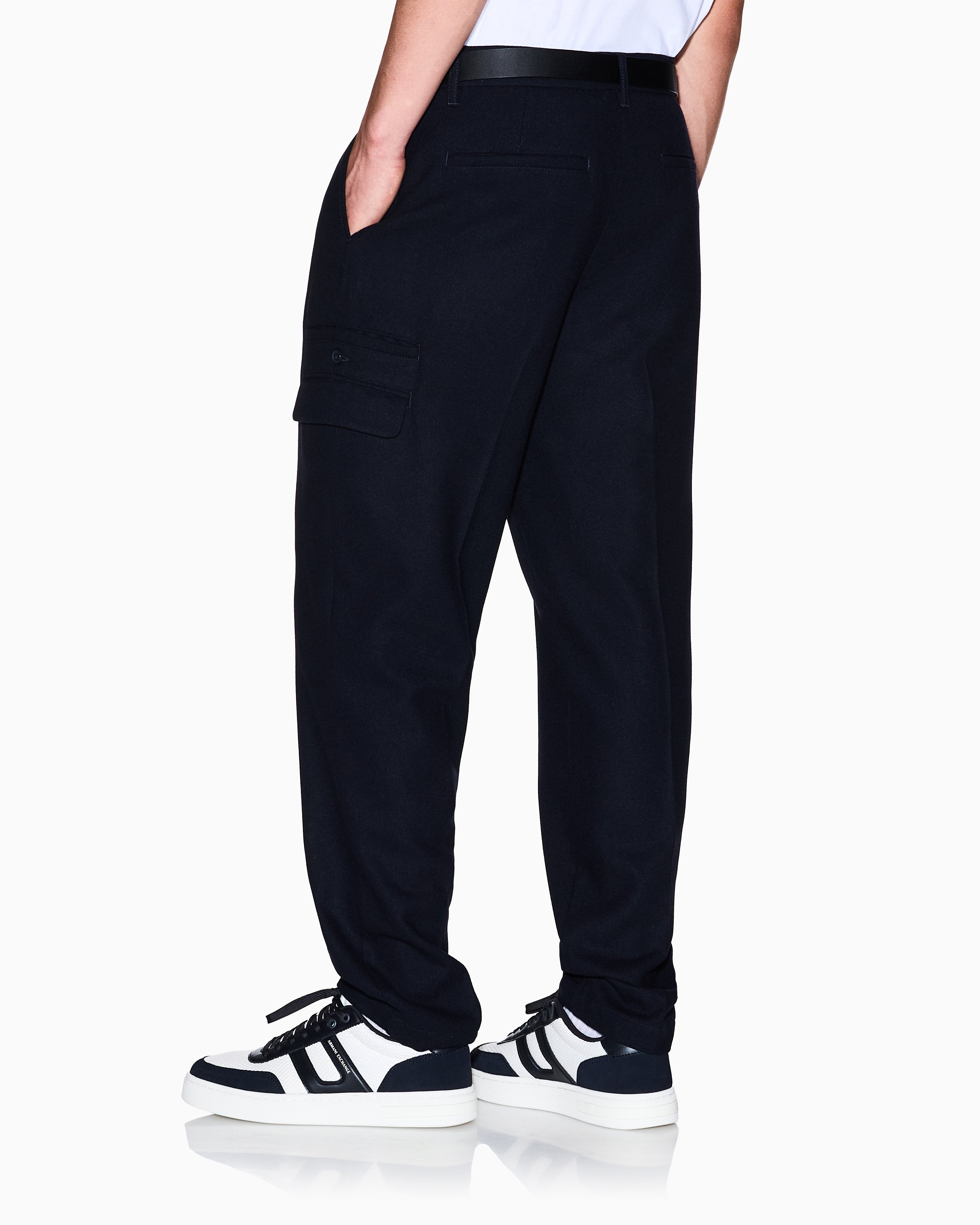 navy_blue