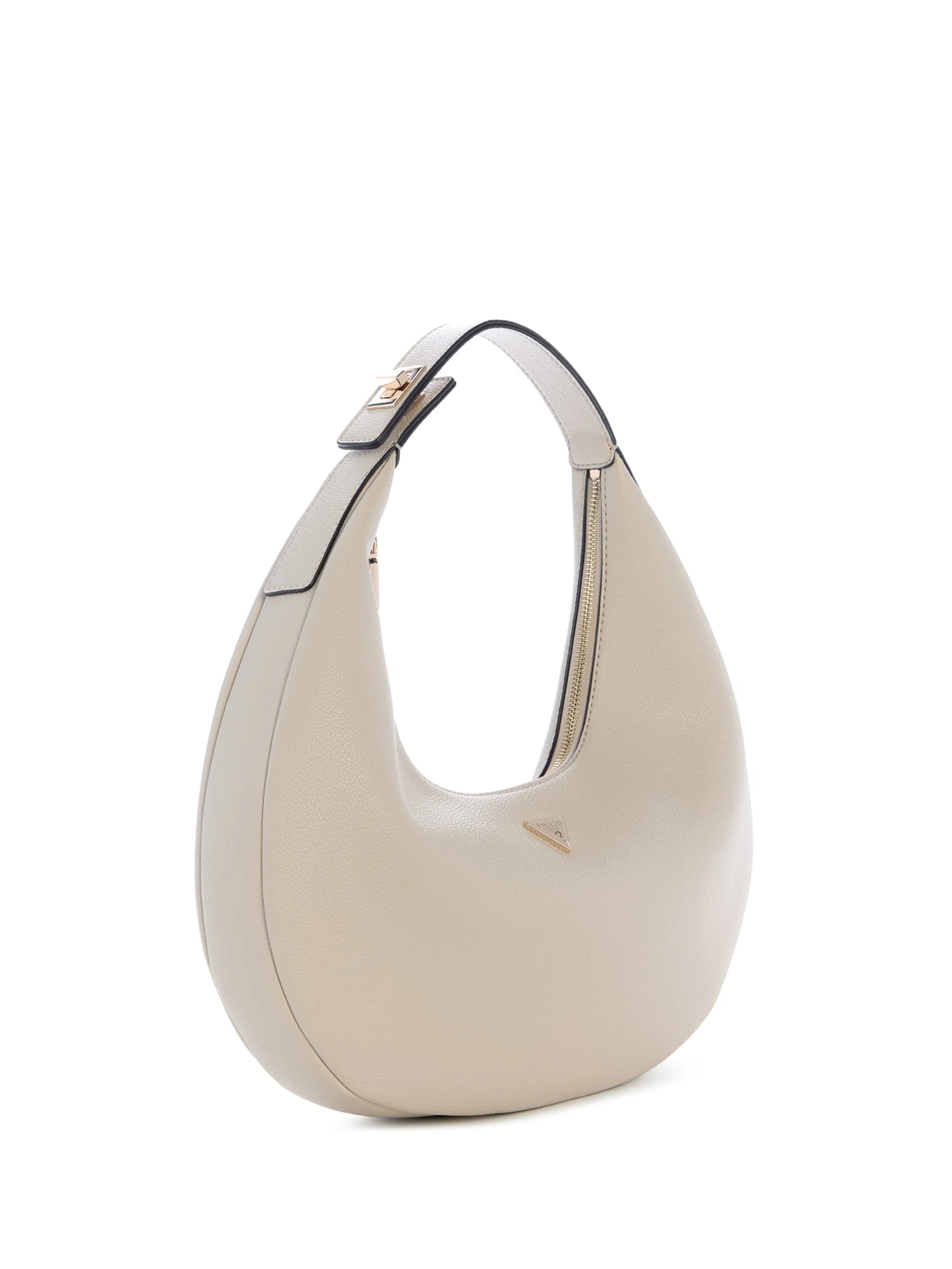 Light Taupe