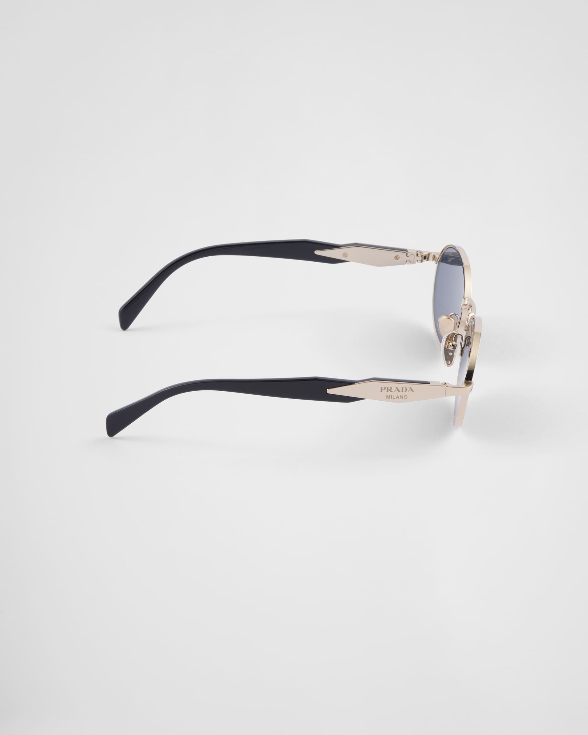 Lentes Gris Grafito
