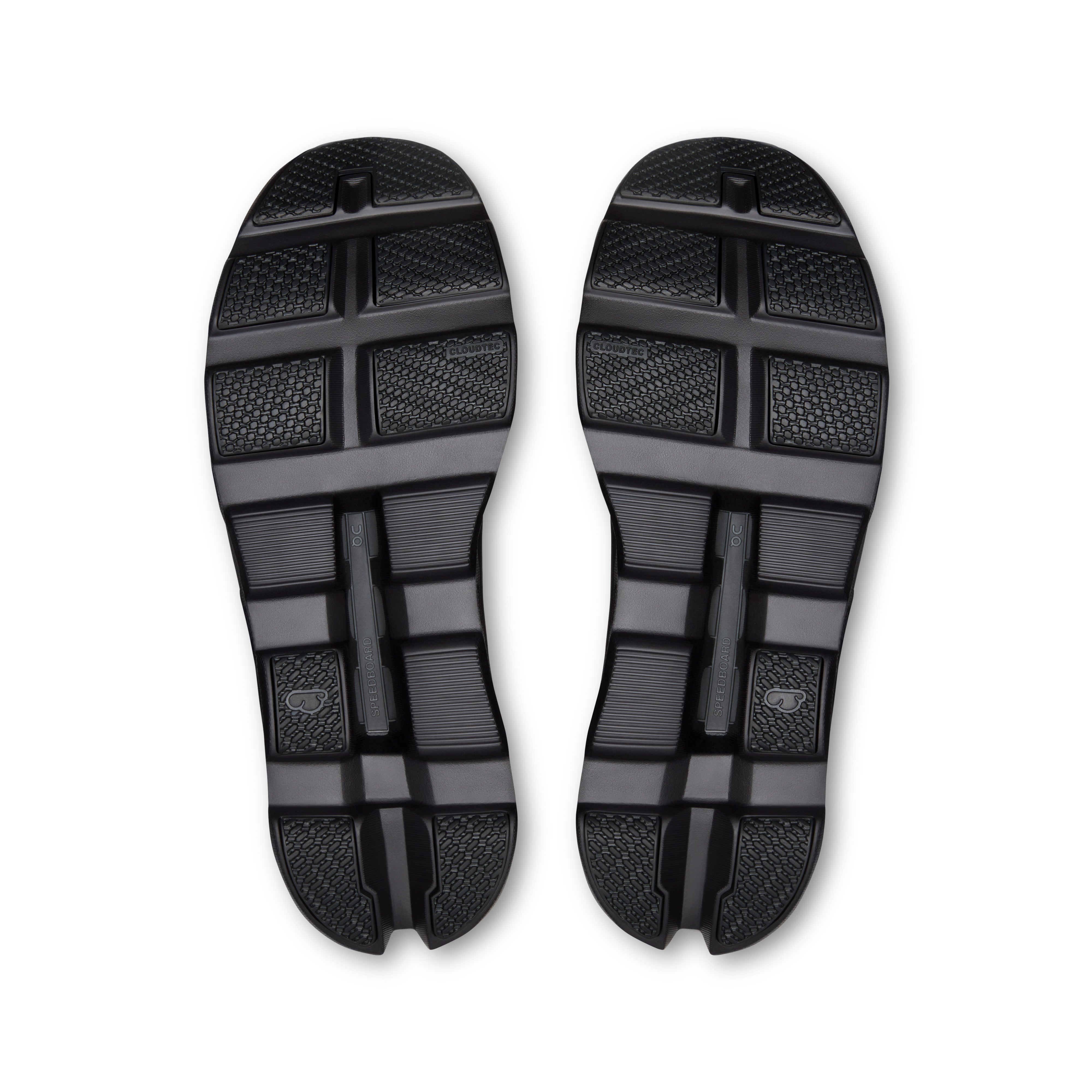 Black | Black