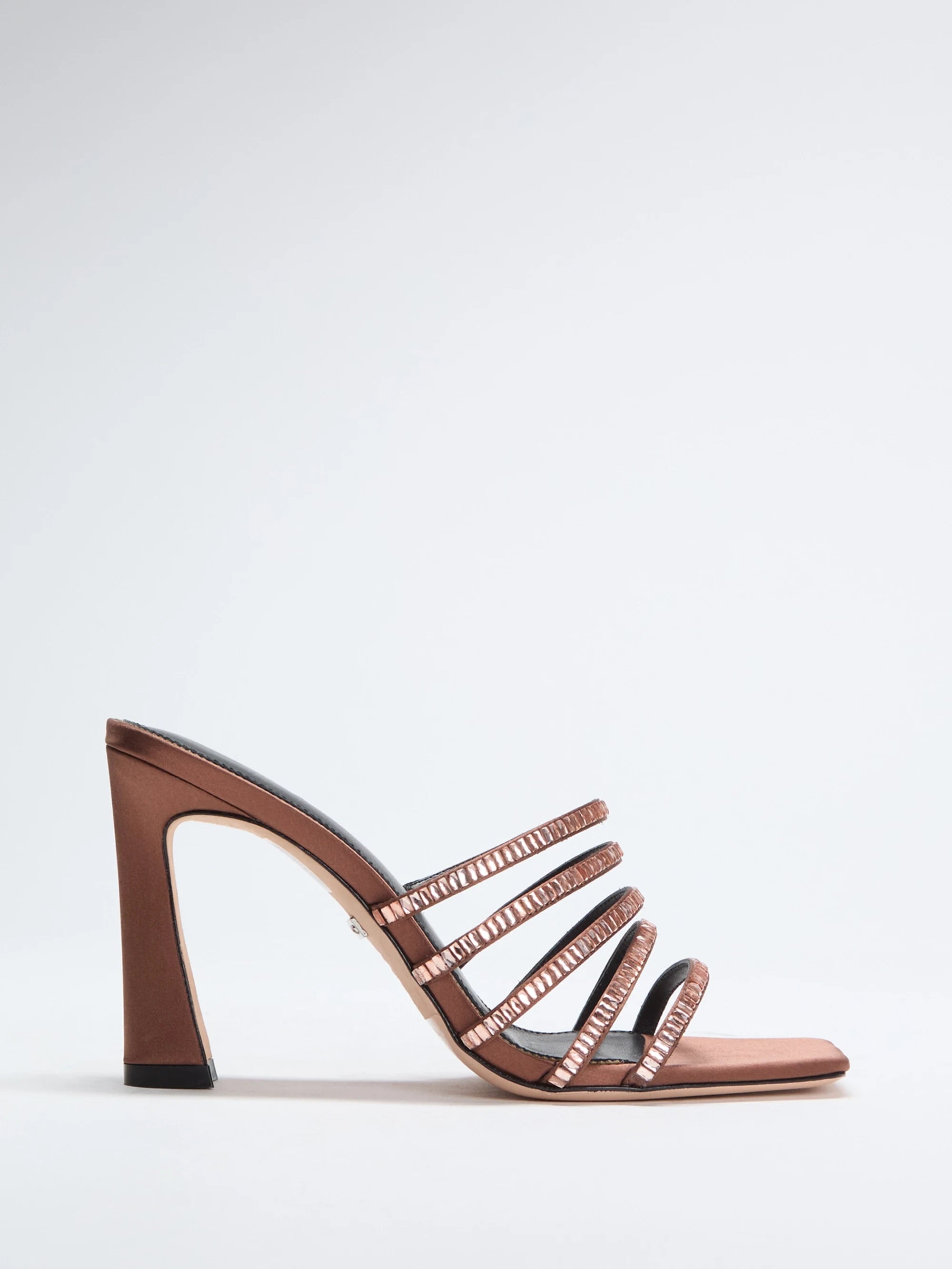 Bronze