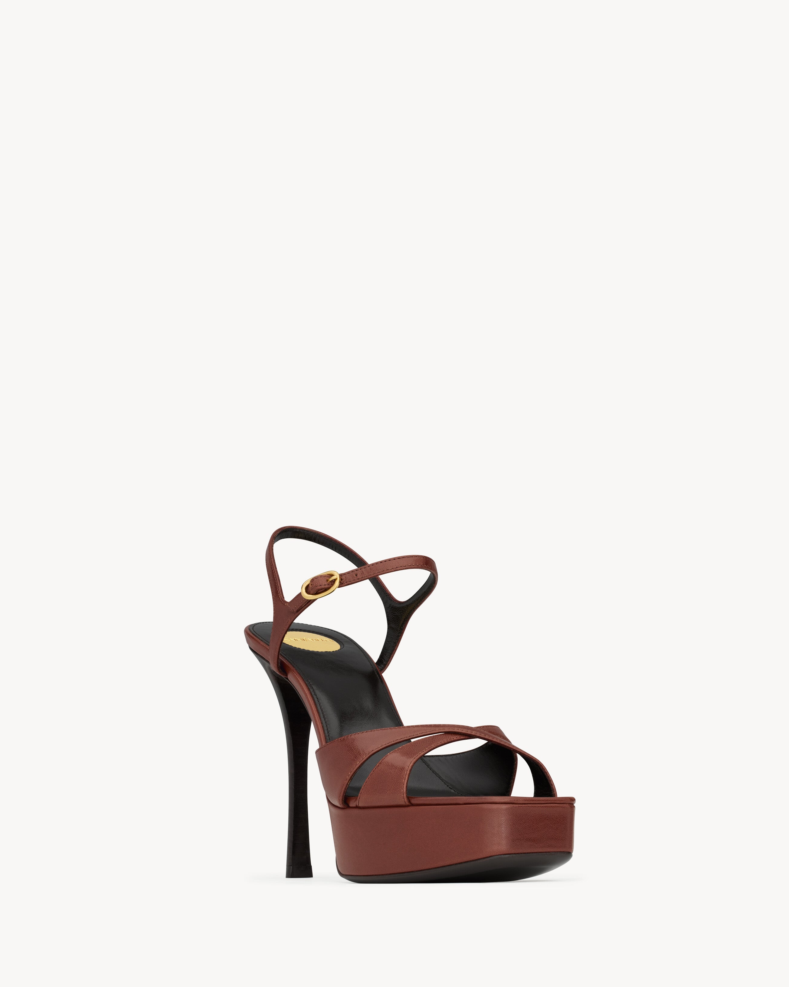 Aesthetic Brown