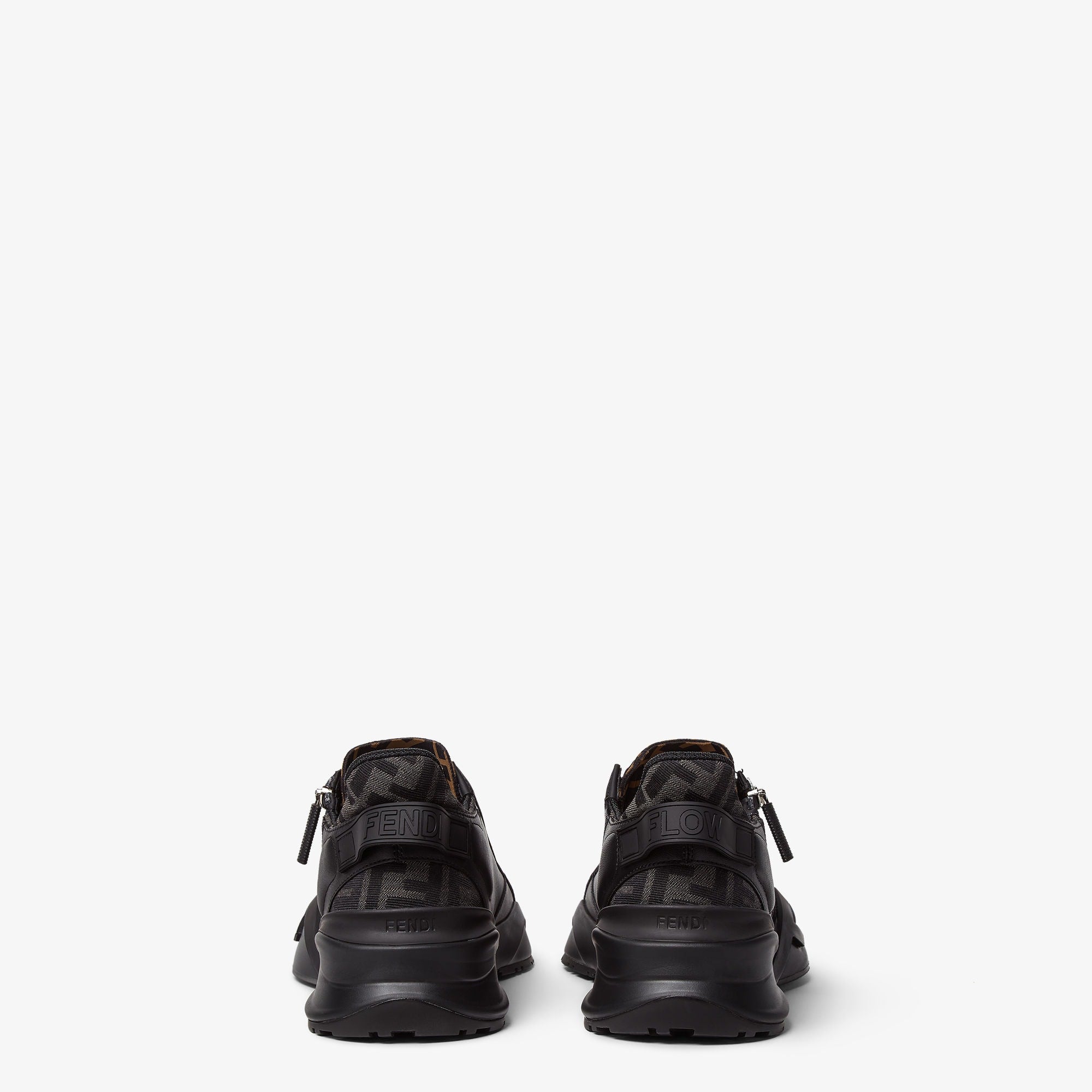 Negro