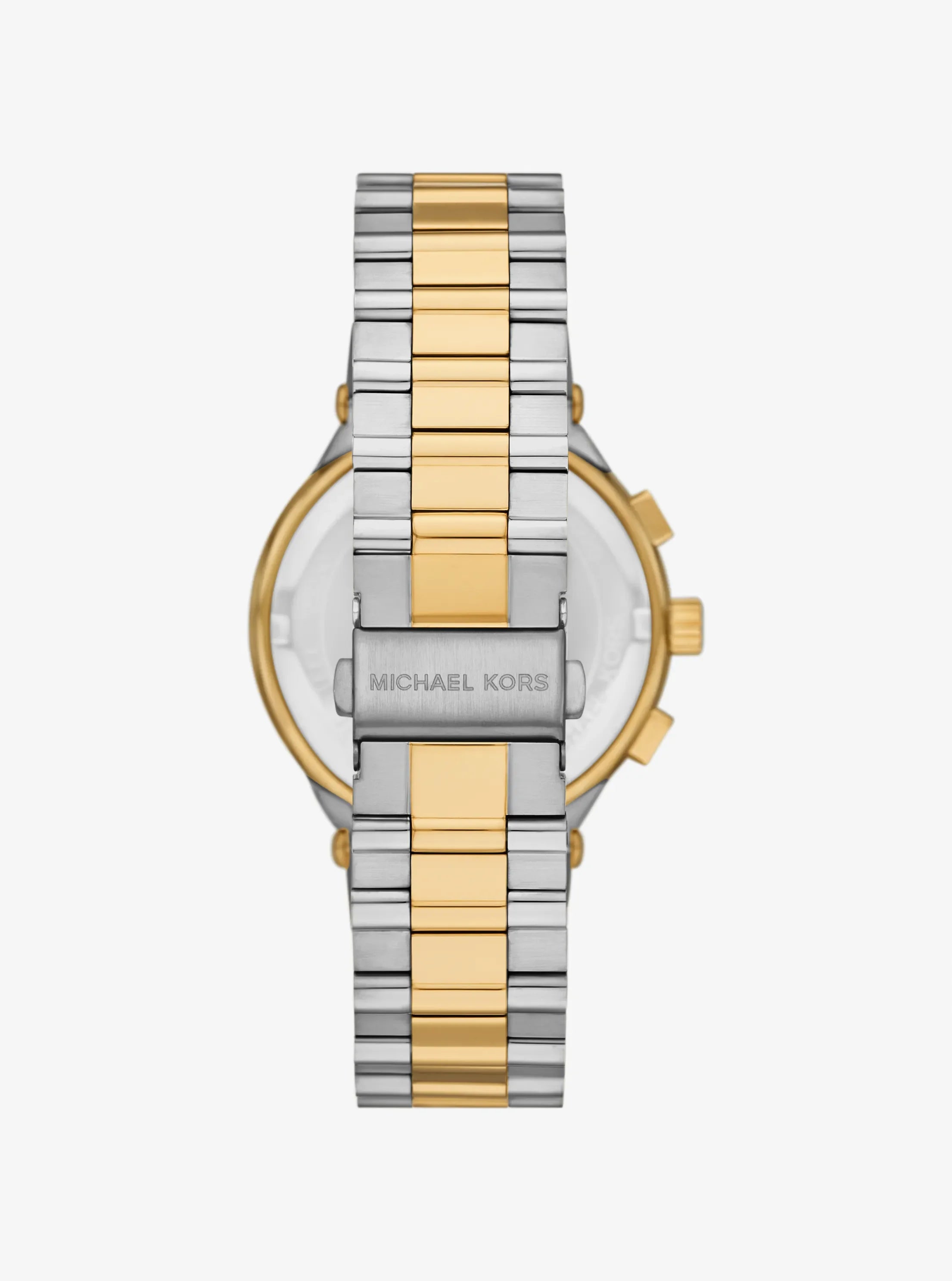 TWO TONE