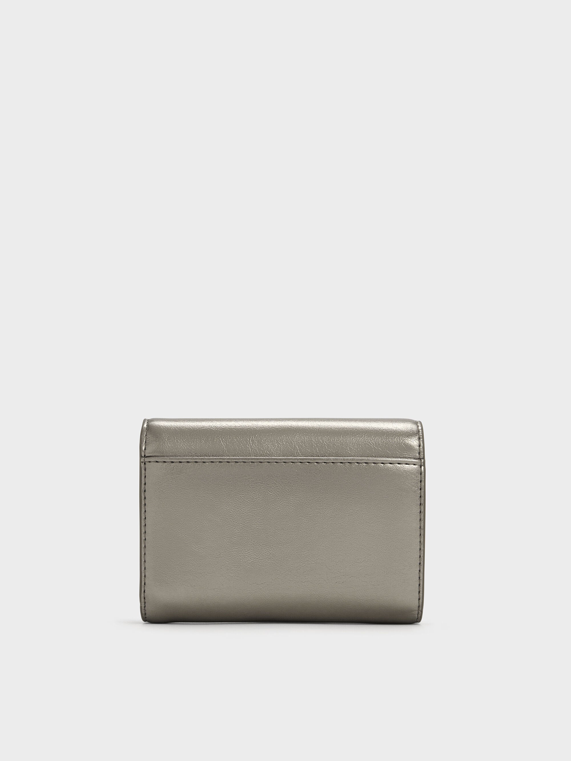 Pewter