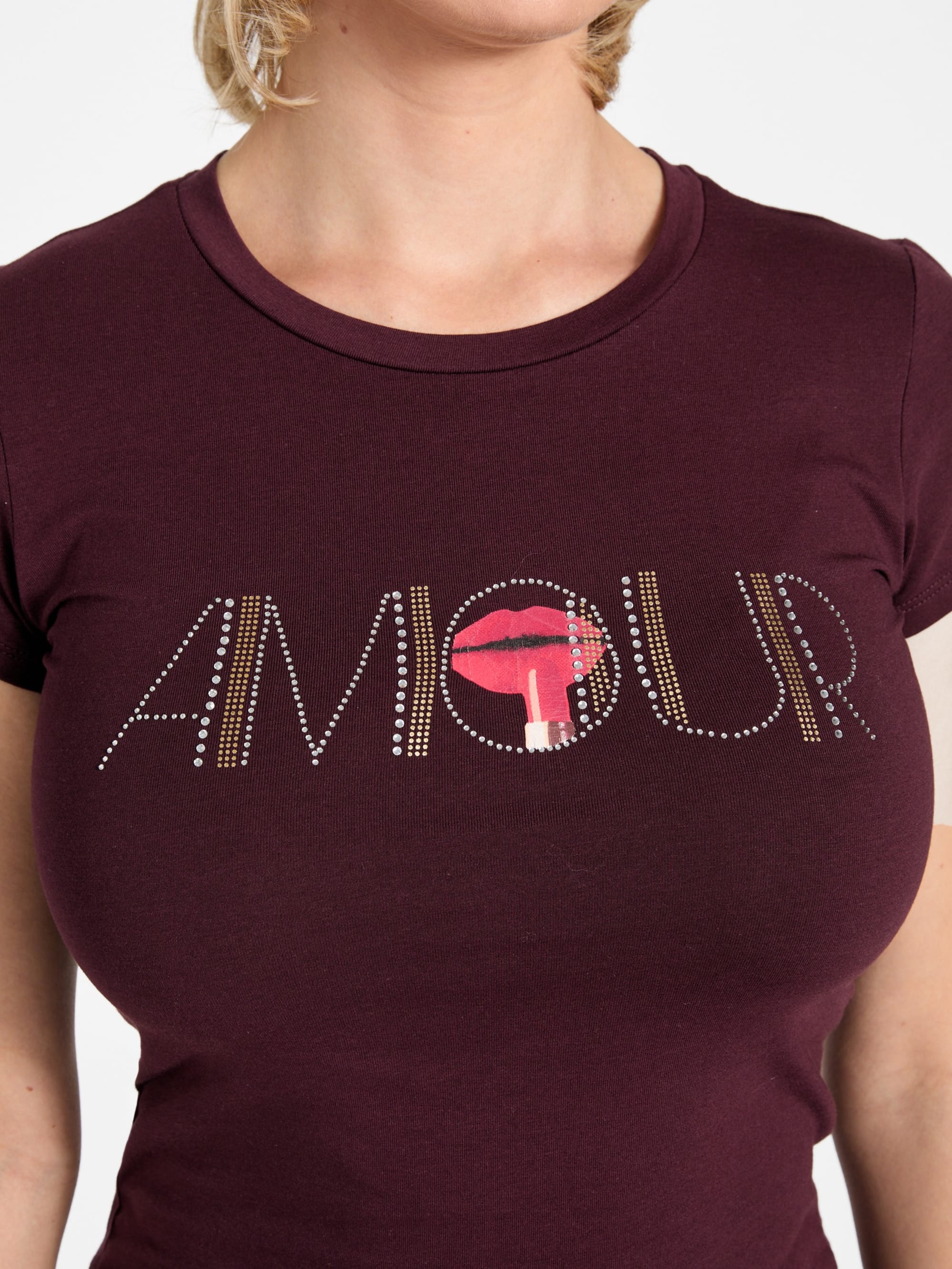 Regal Plum
