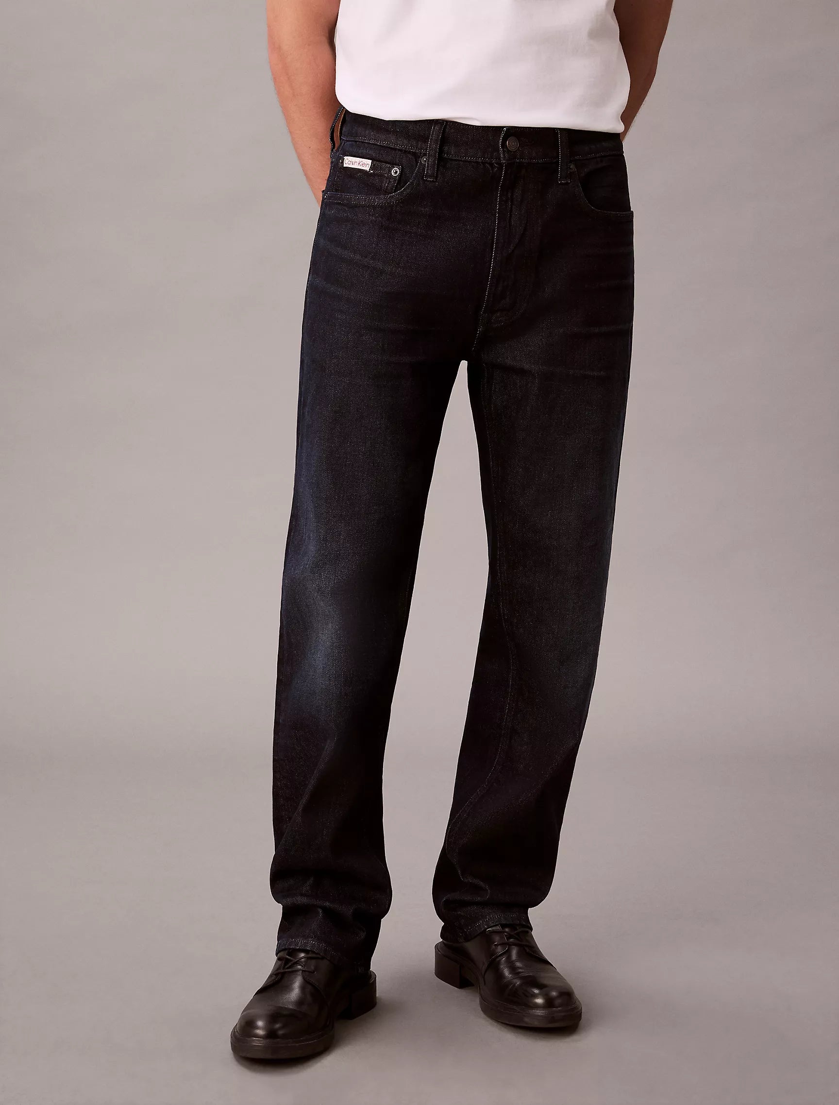 Gothic Black