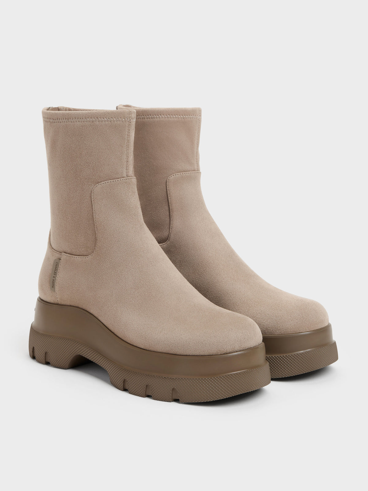 Taupe