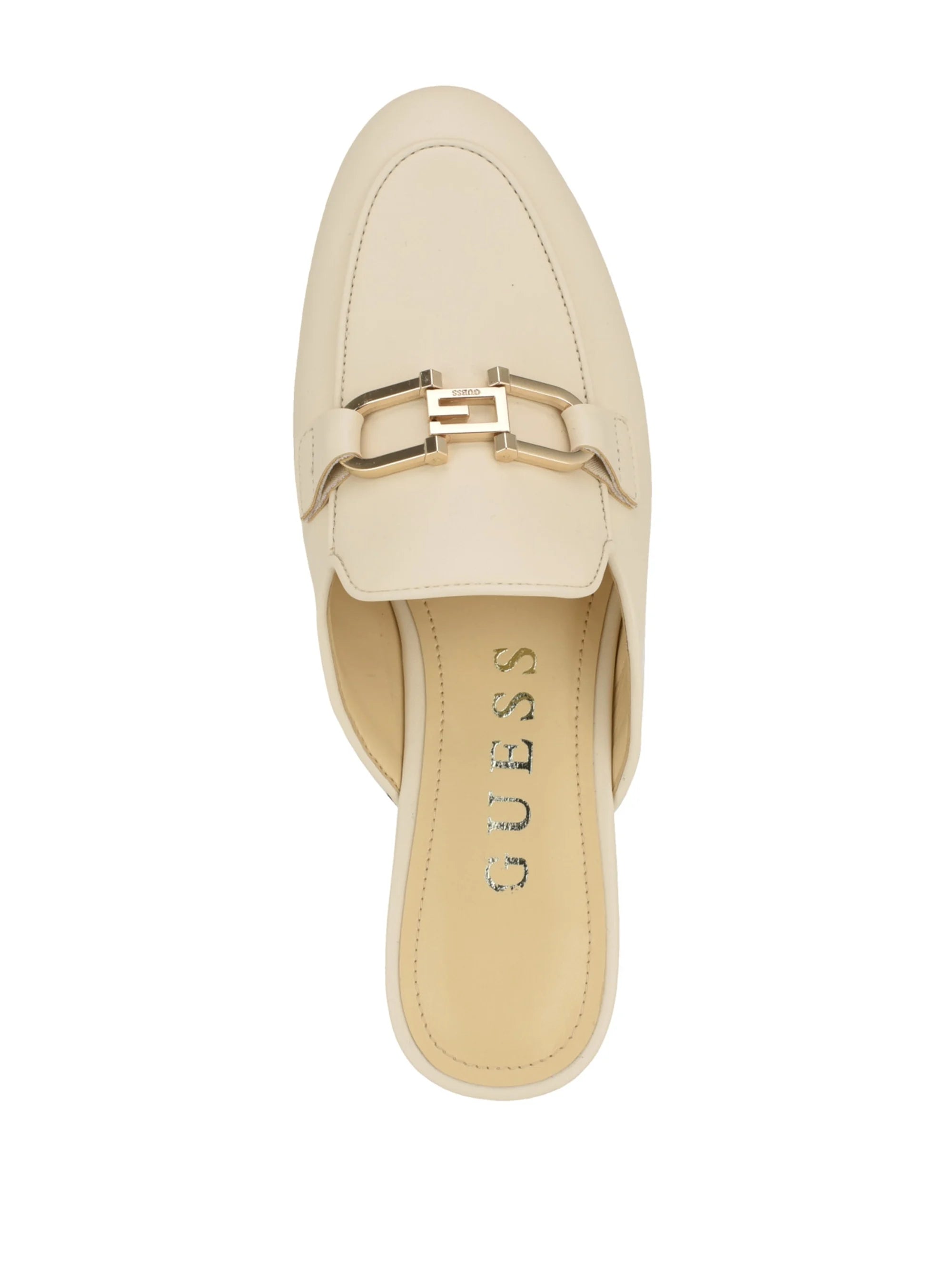 Ivory 150