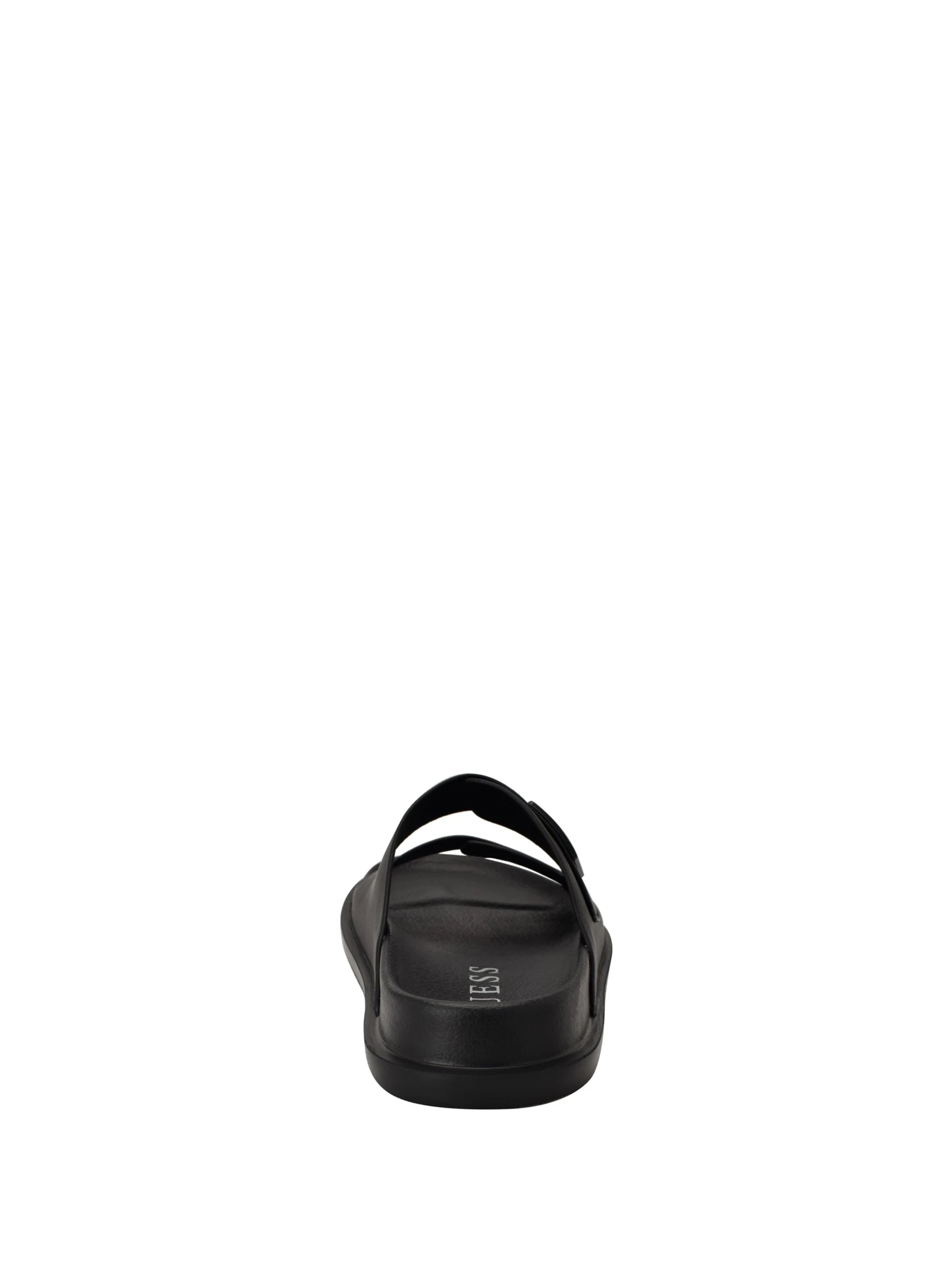 Black 002